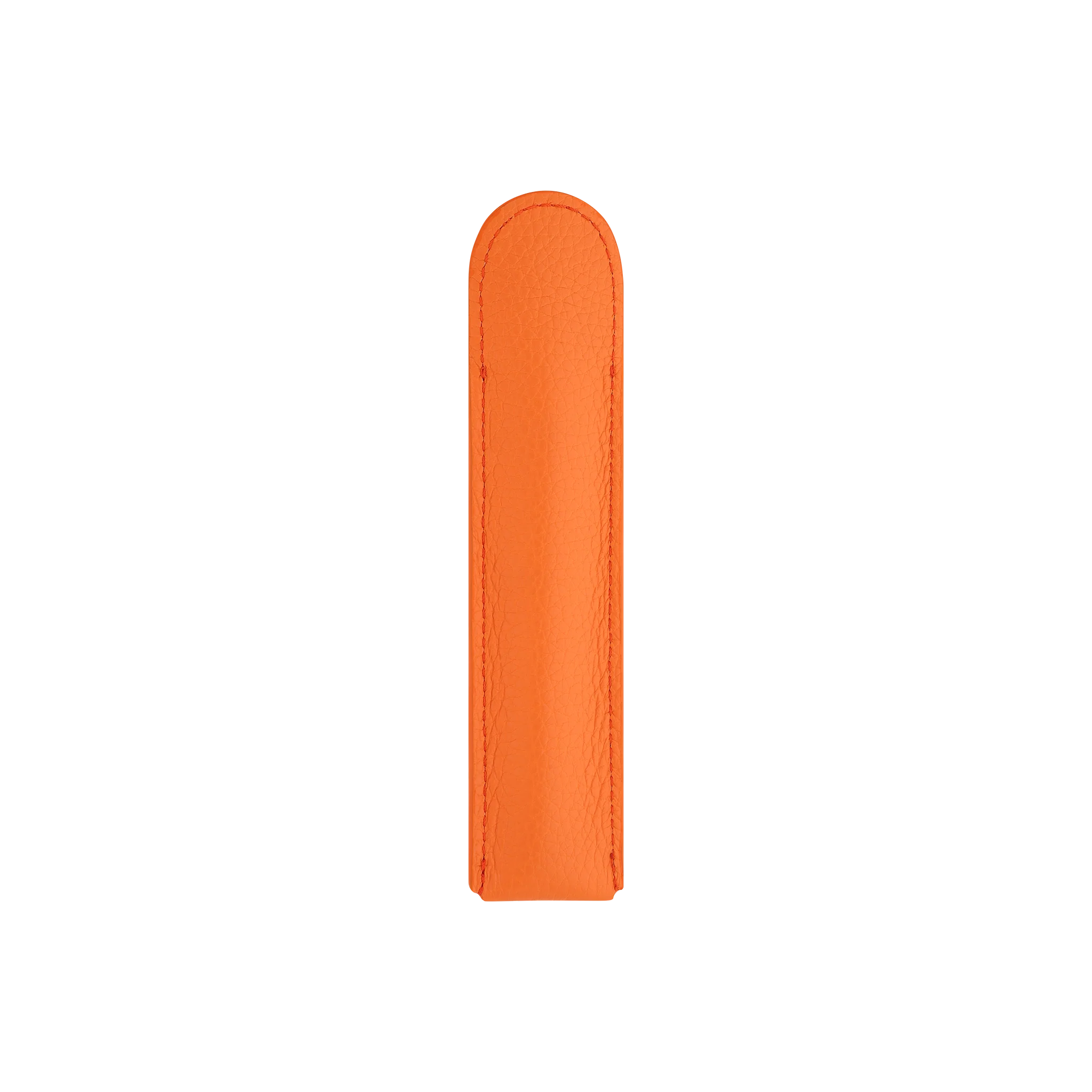 1-Pen Case - Image 2