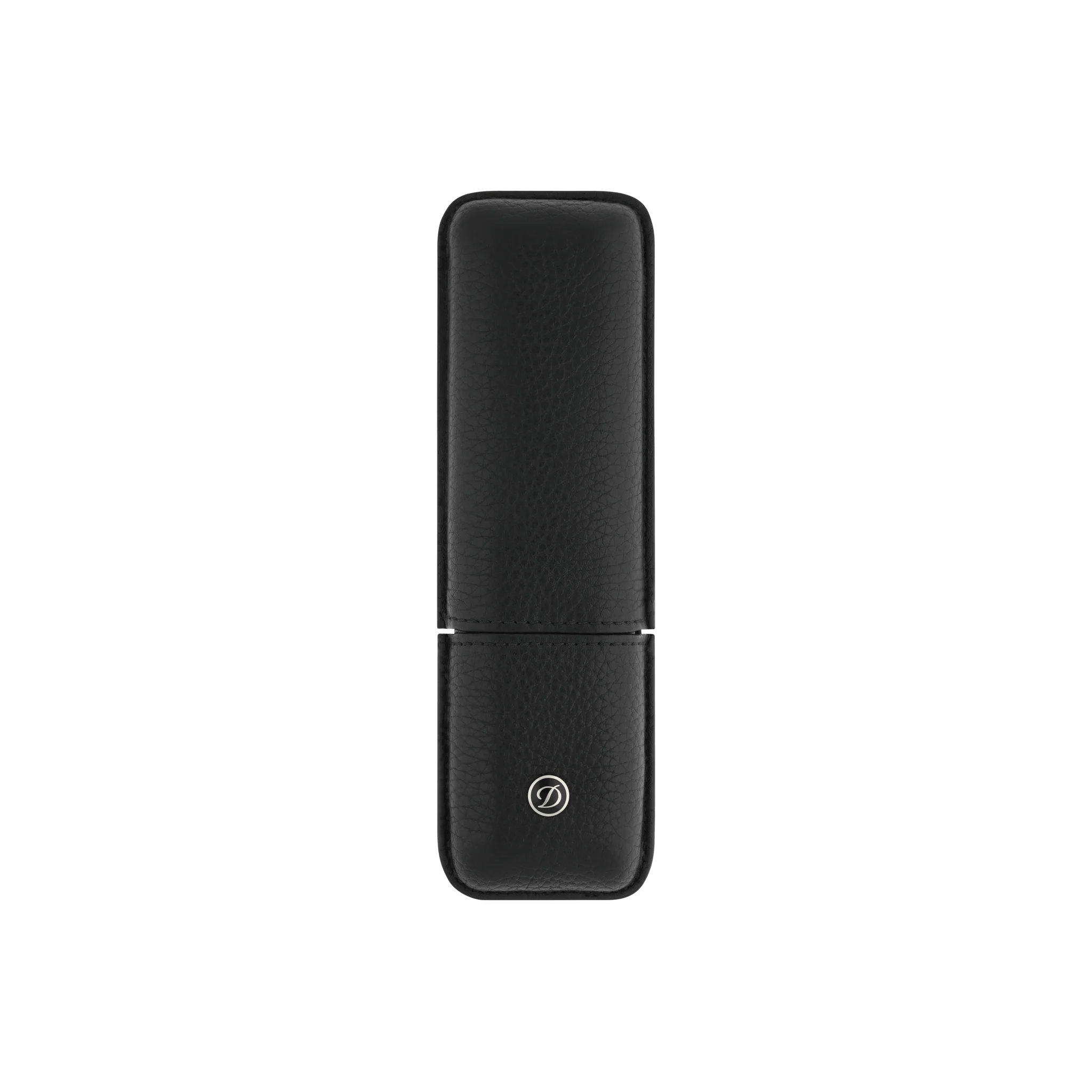 2-Pen Case