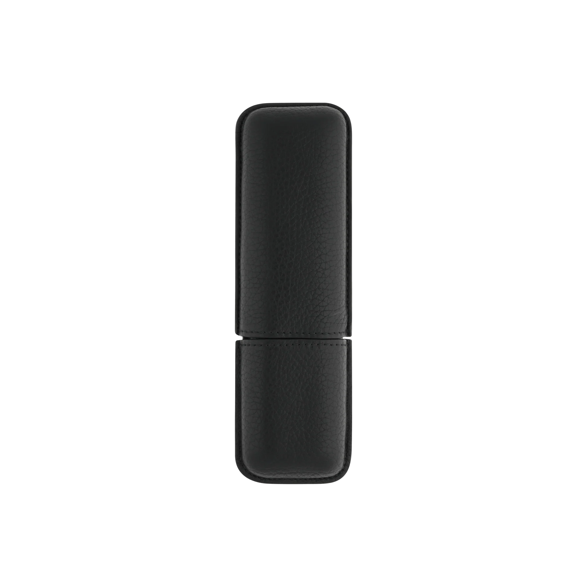 2-Pen Case - Image 2