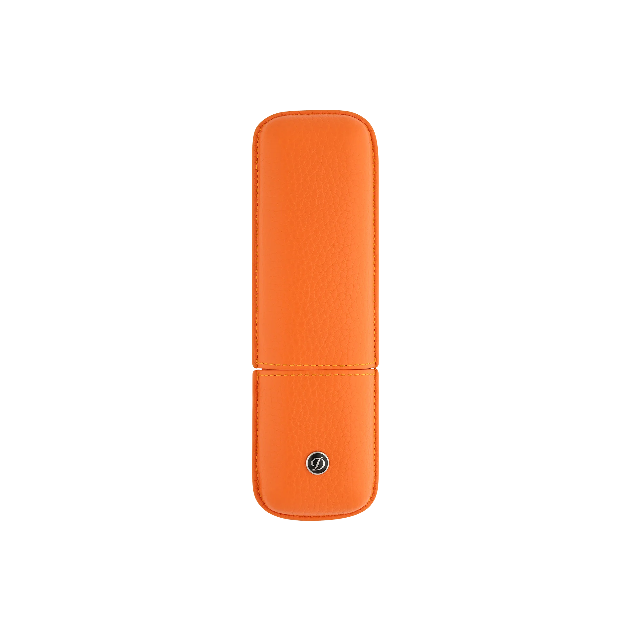 2-Pen Case