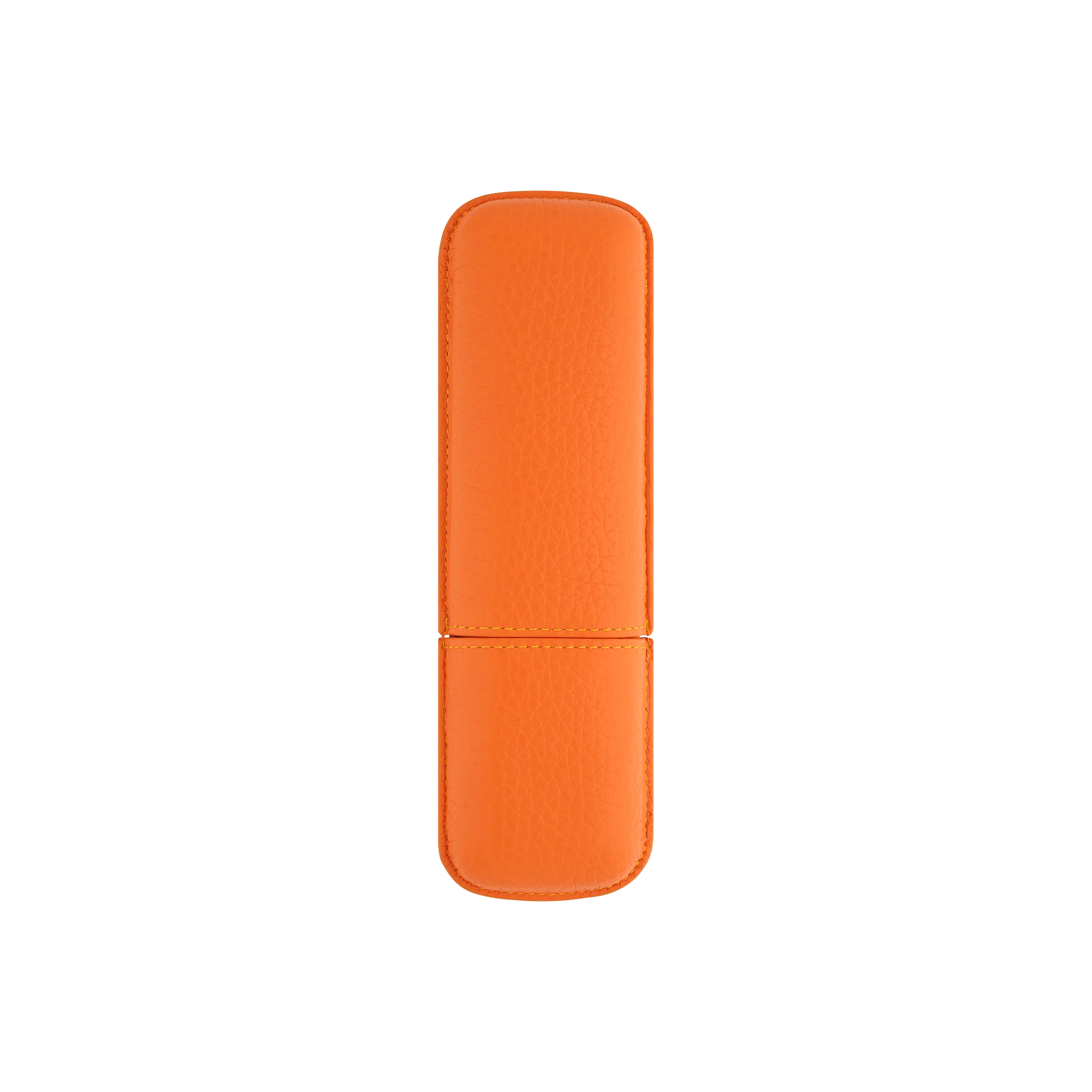 2-Pen Case - Image 2