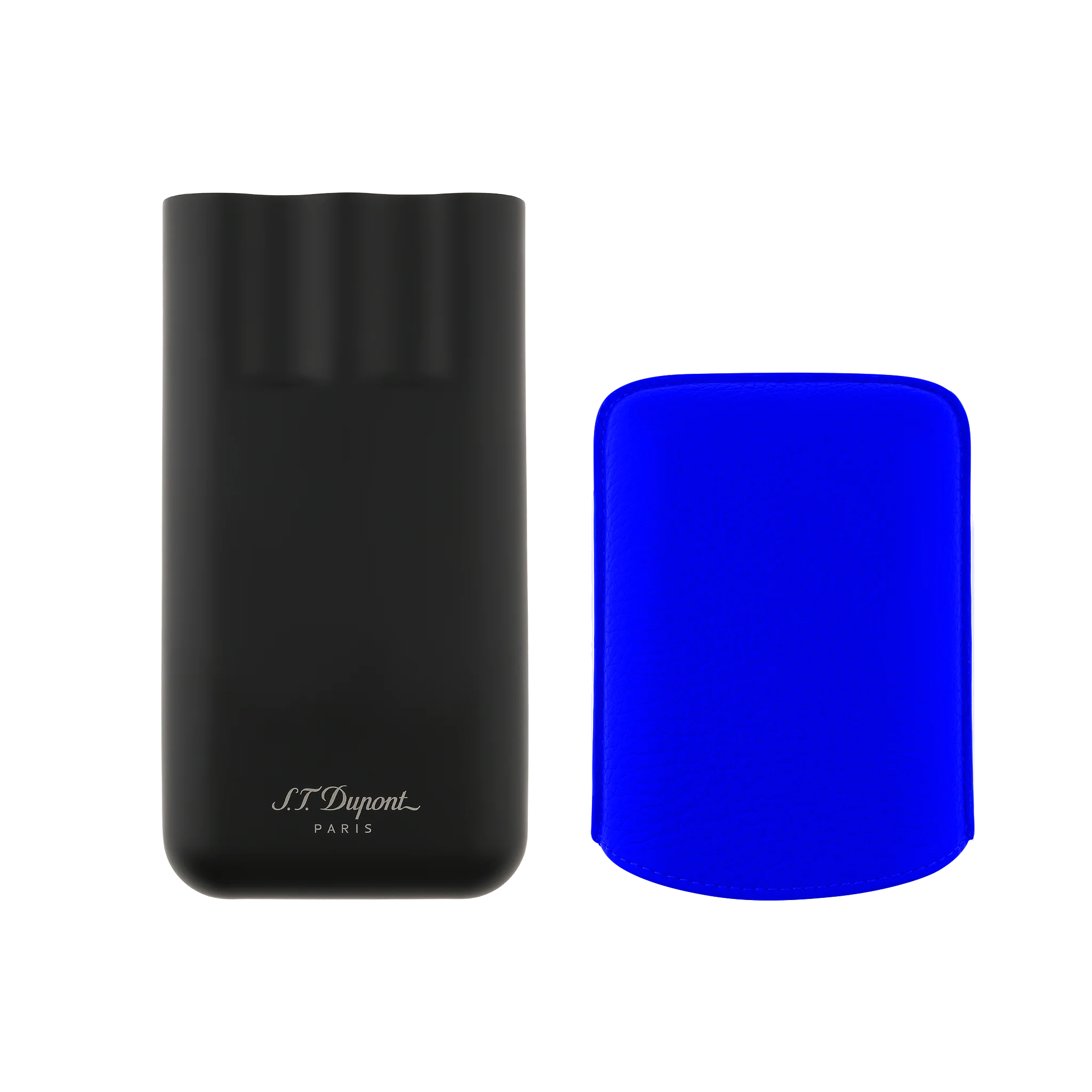Leather case - Image 2