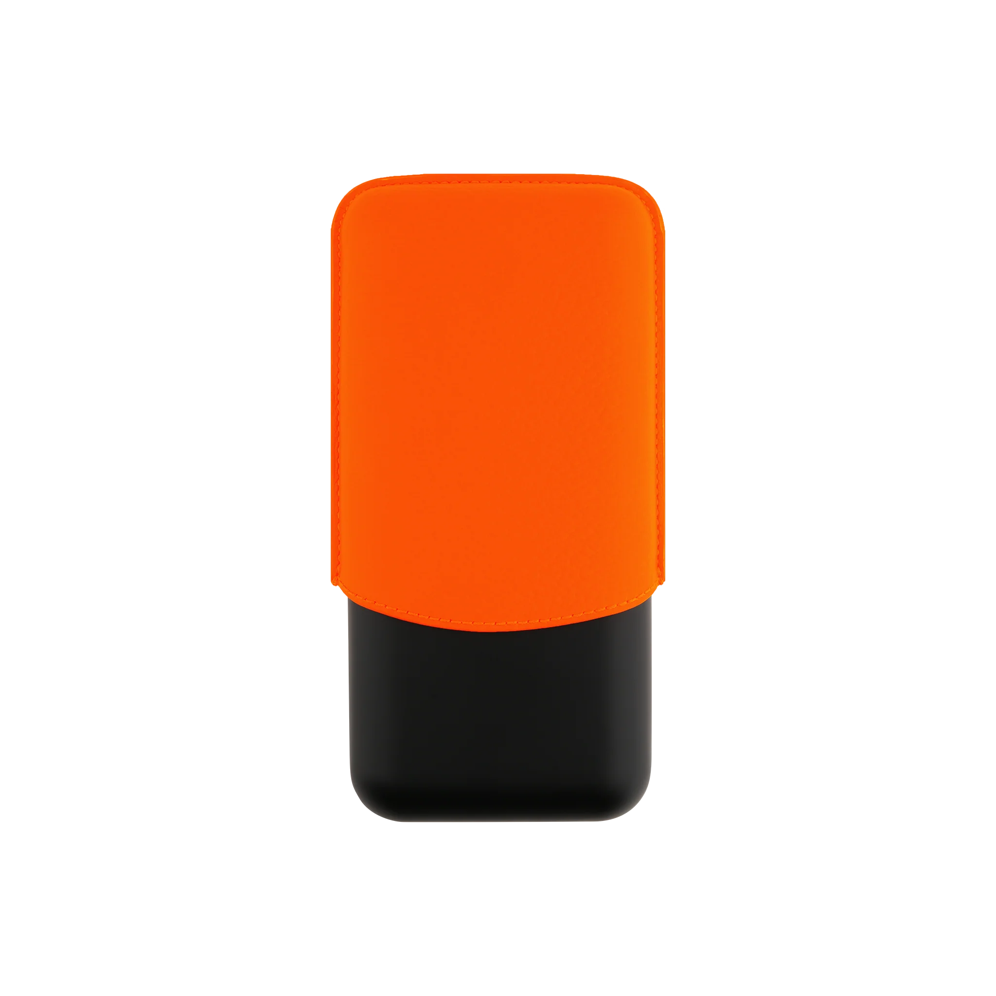 Leather case - Image 3