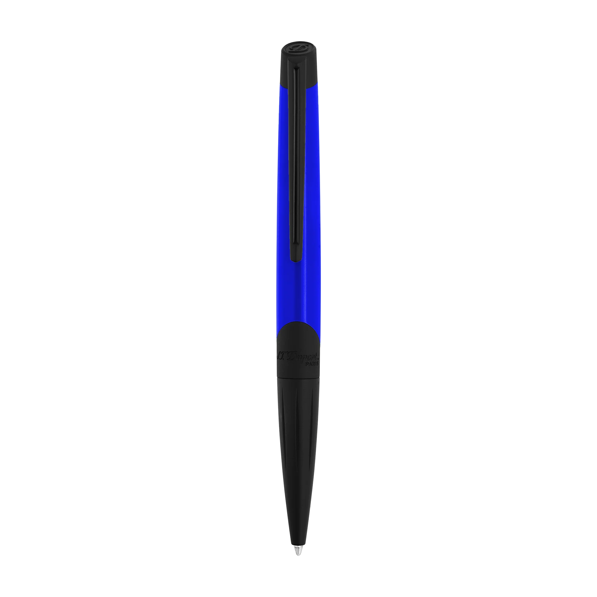 Ballpoint Pen - Image 3