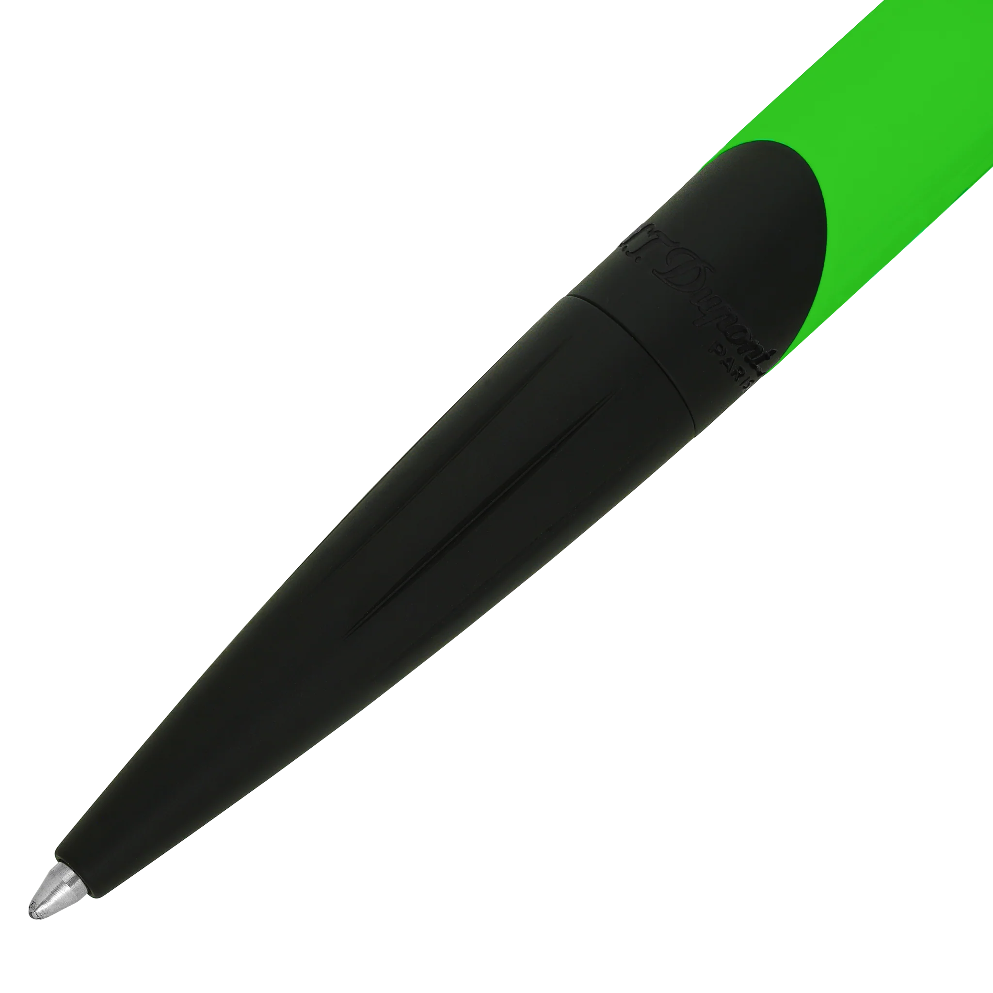 Ballpoint Pen - Image 2