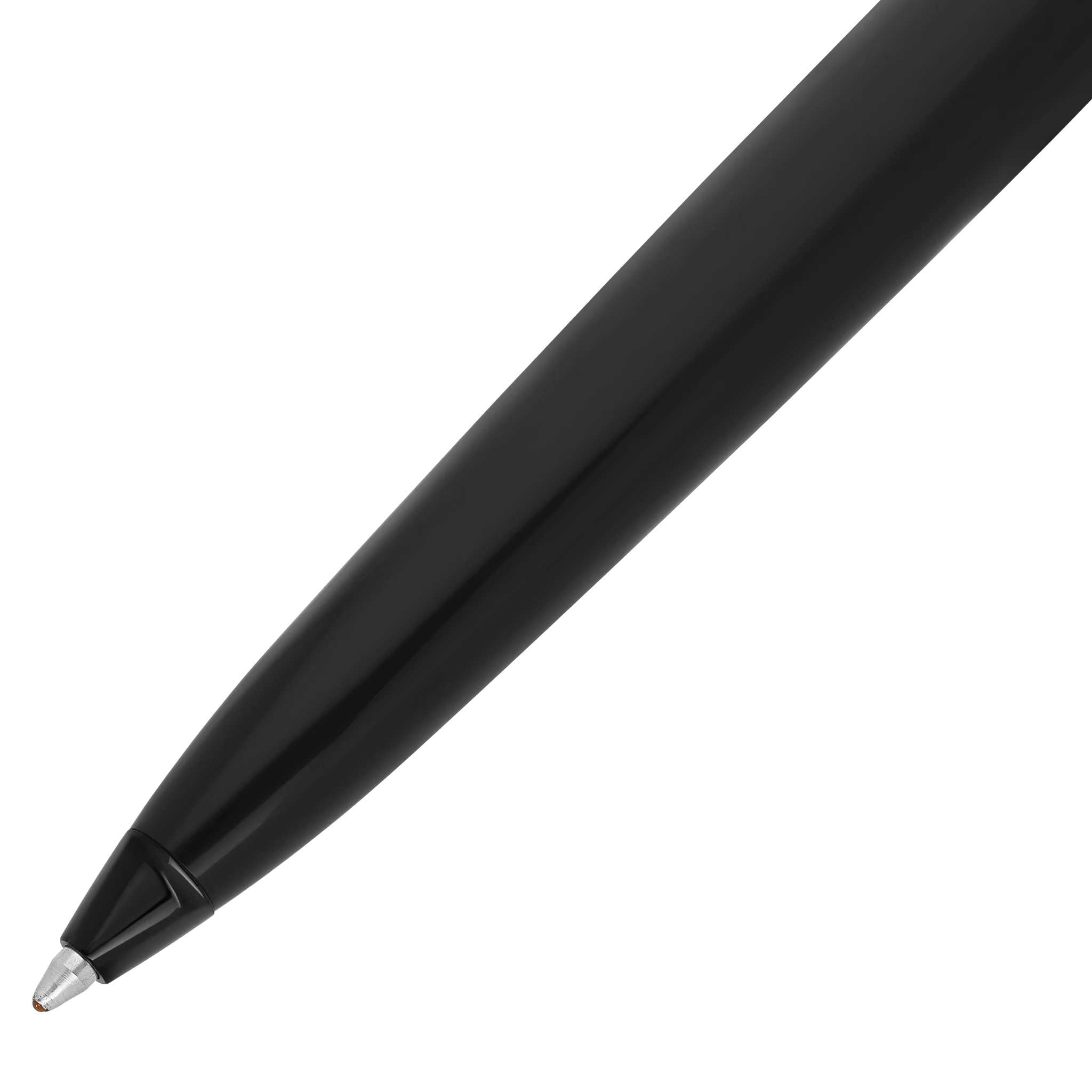 Ballpoint pen - Image 2