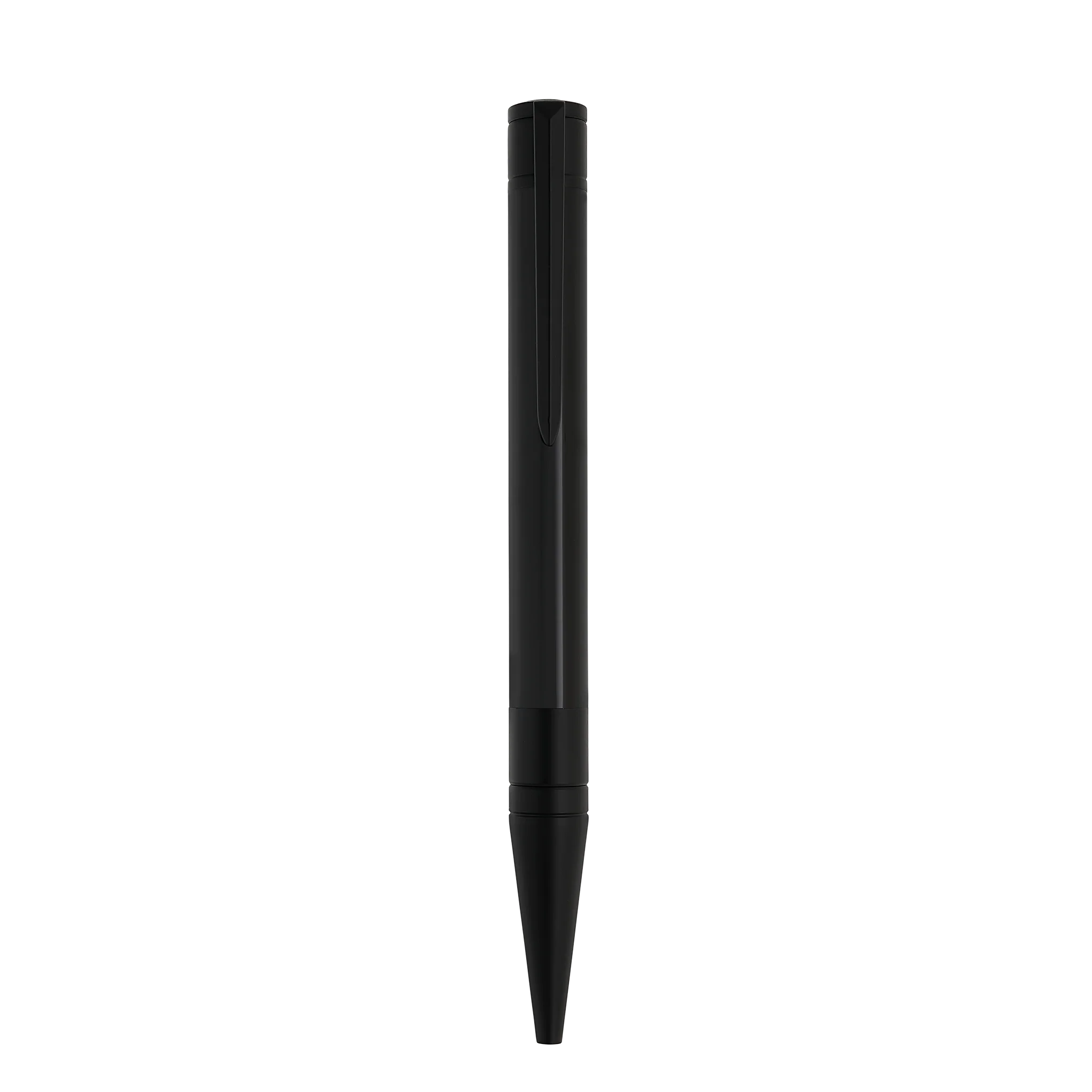 Ballpoint pen