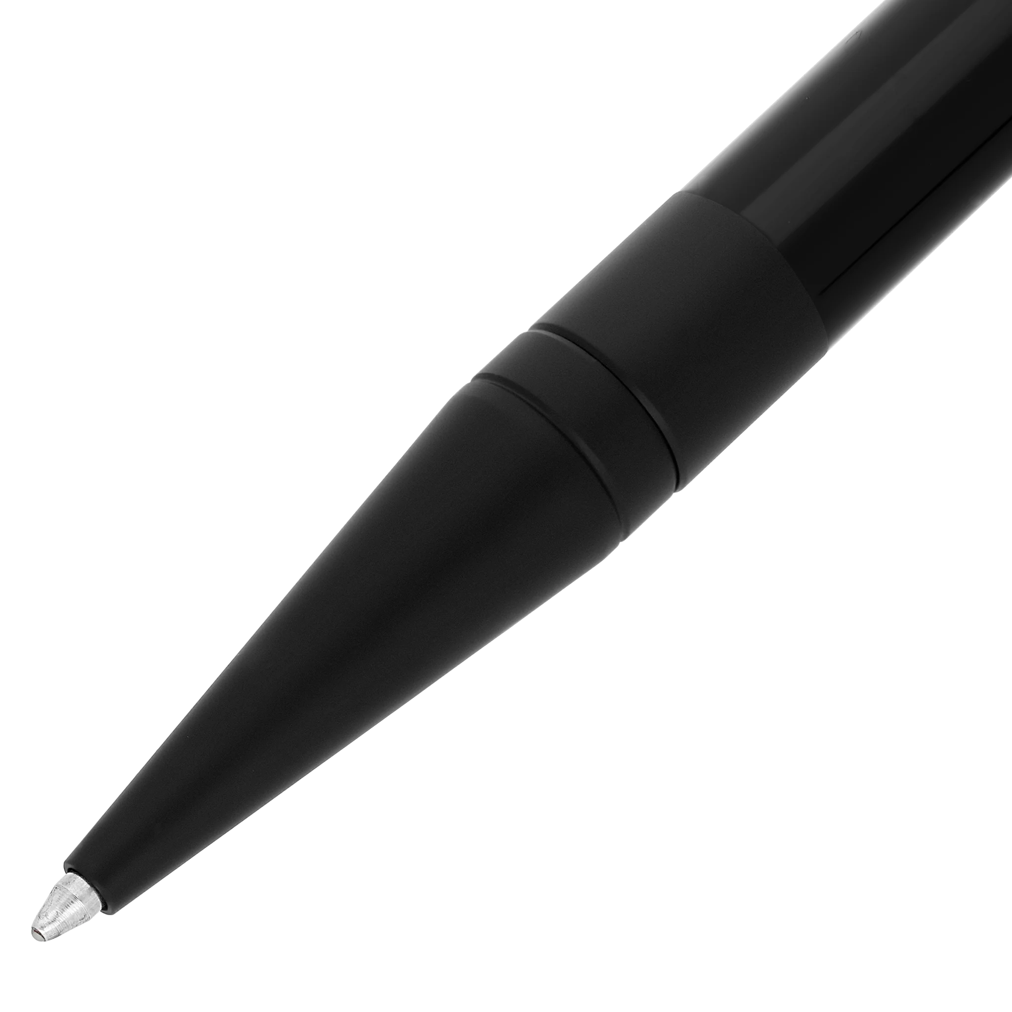 Ballpoint pen - Image 2