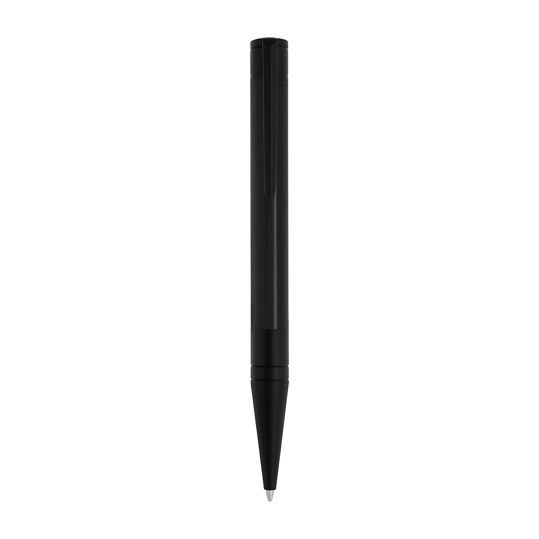 Ballpoint pen - Image 3