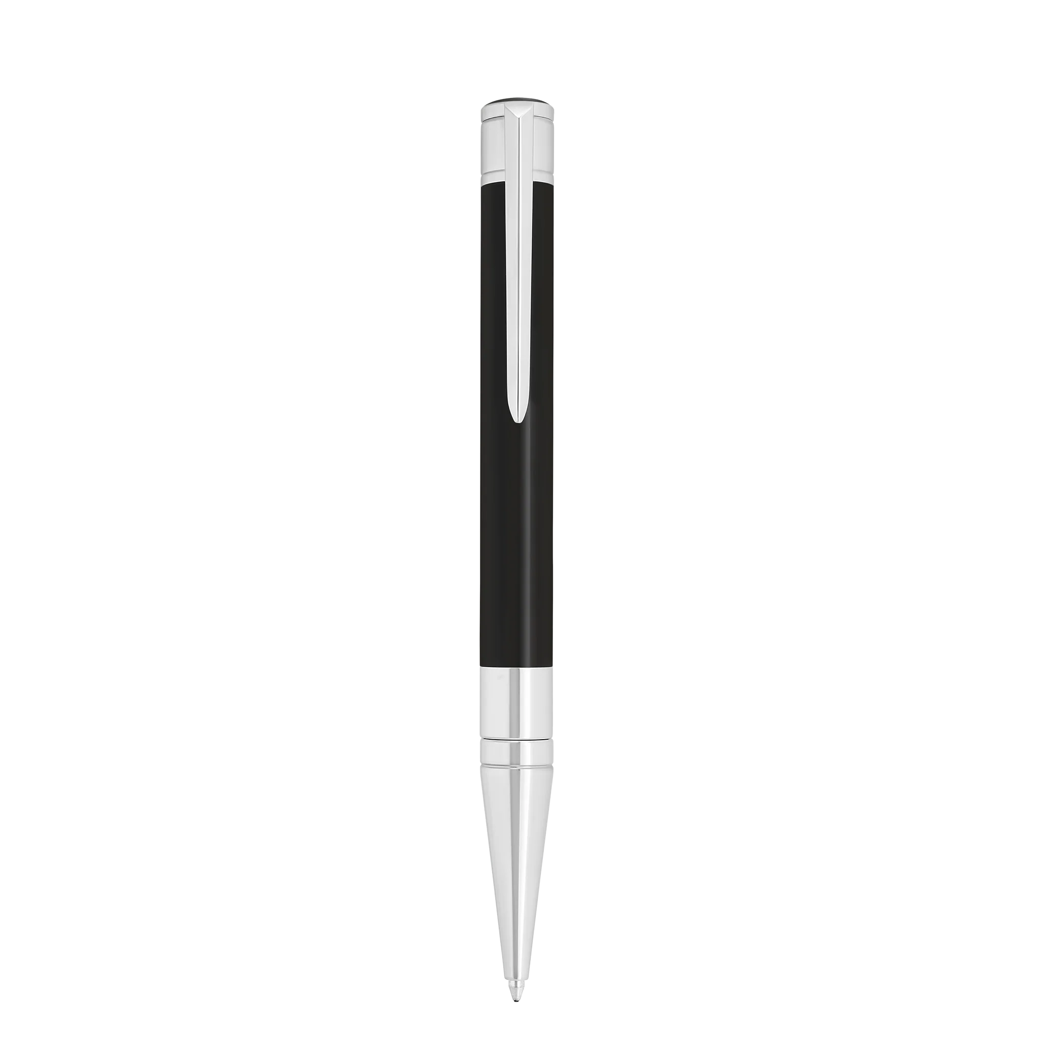 Ballpoint pen - Image 3