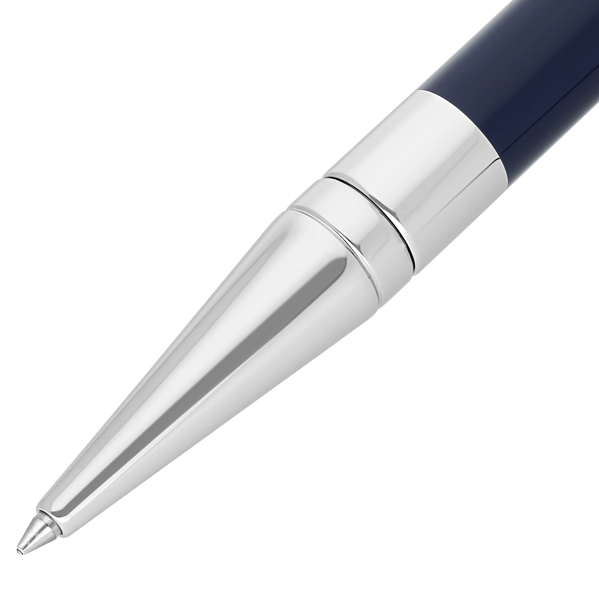 Ballpoint pen - Image 2