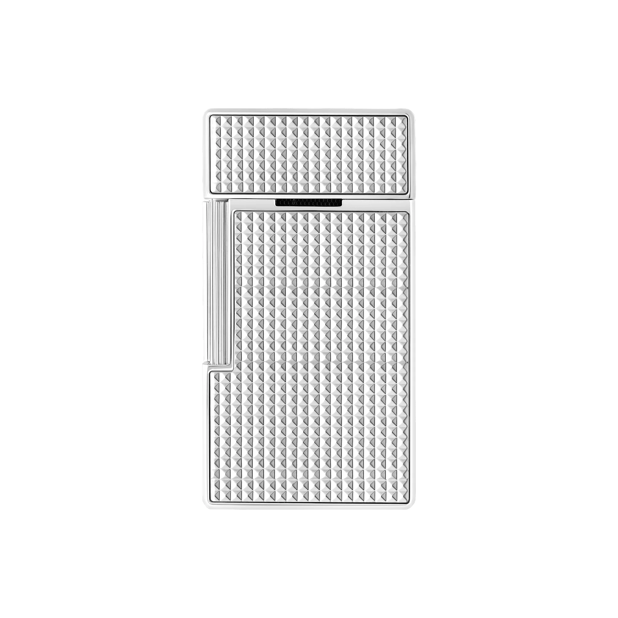 Diamond Head lighter - Image 3