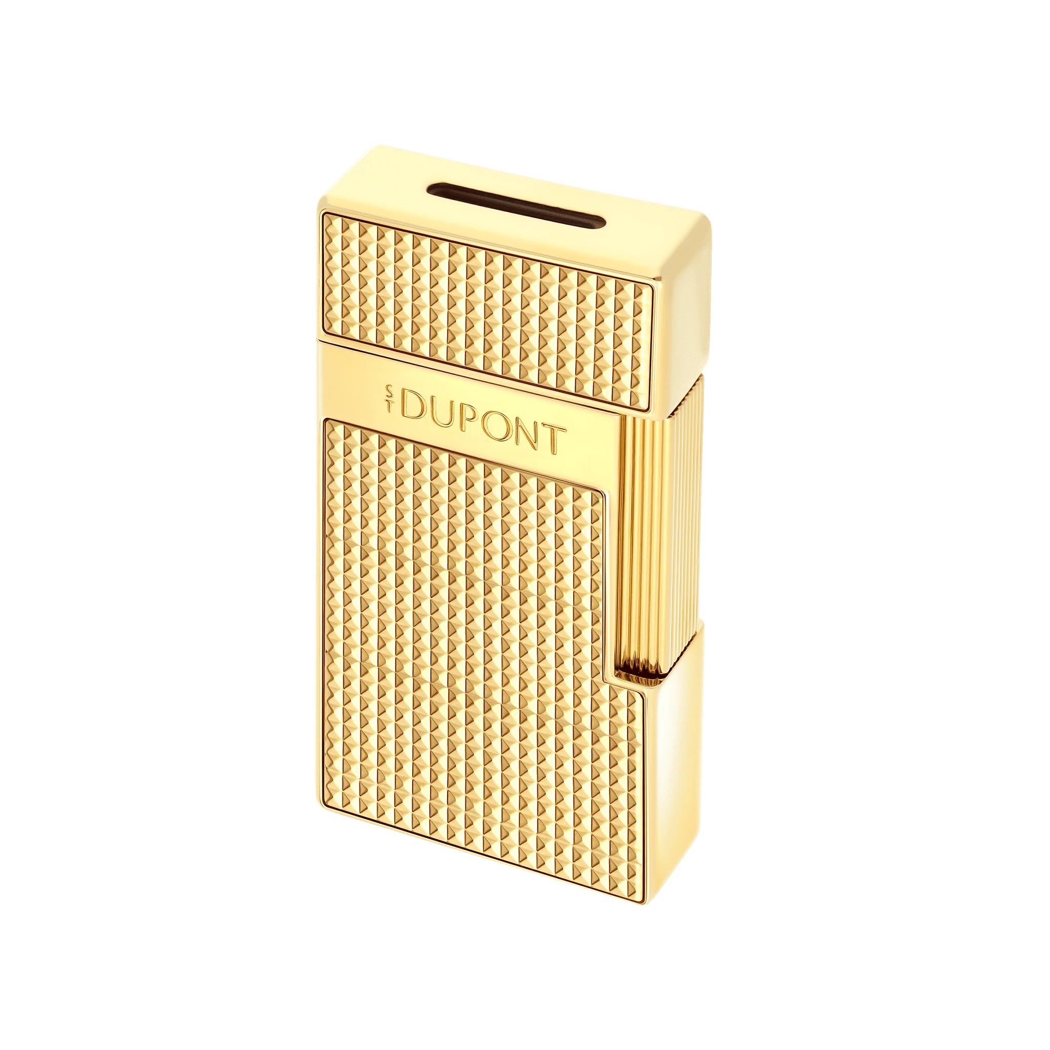 Diamond Head lighter - Image 4