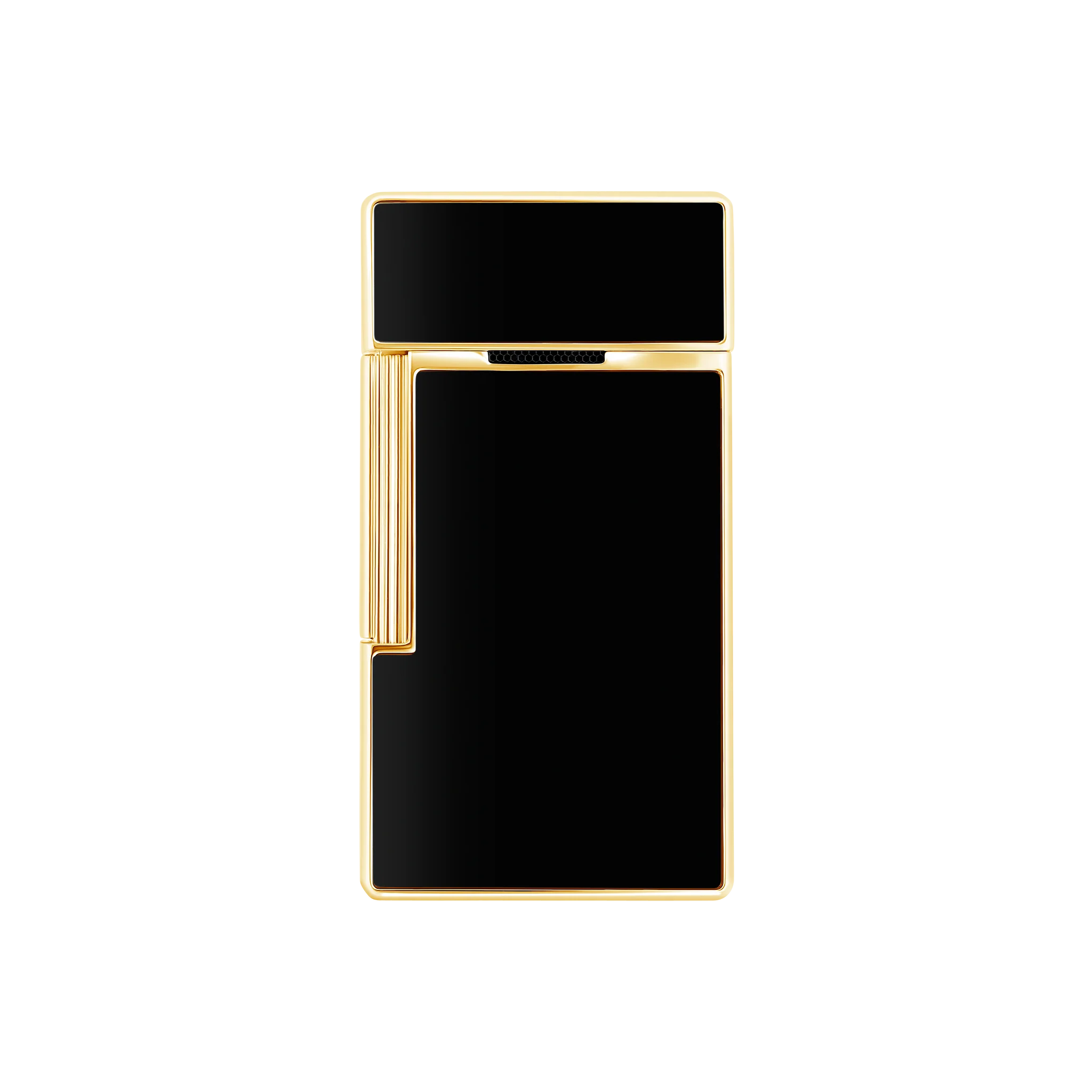 Lacquered lighter - Image 4