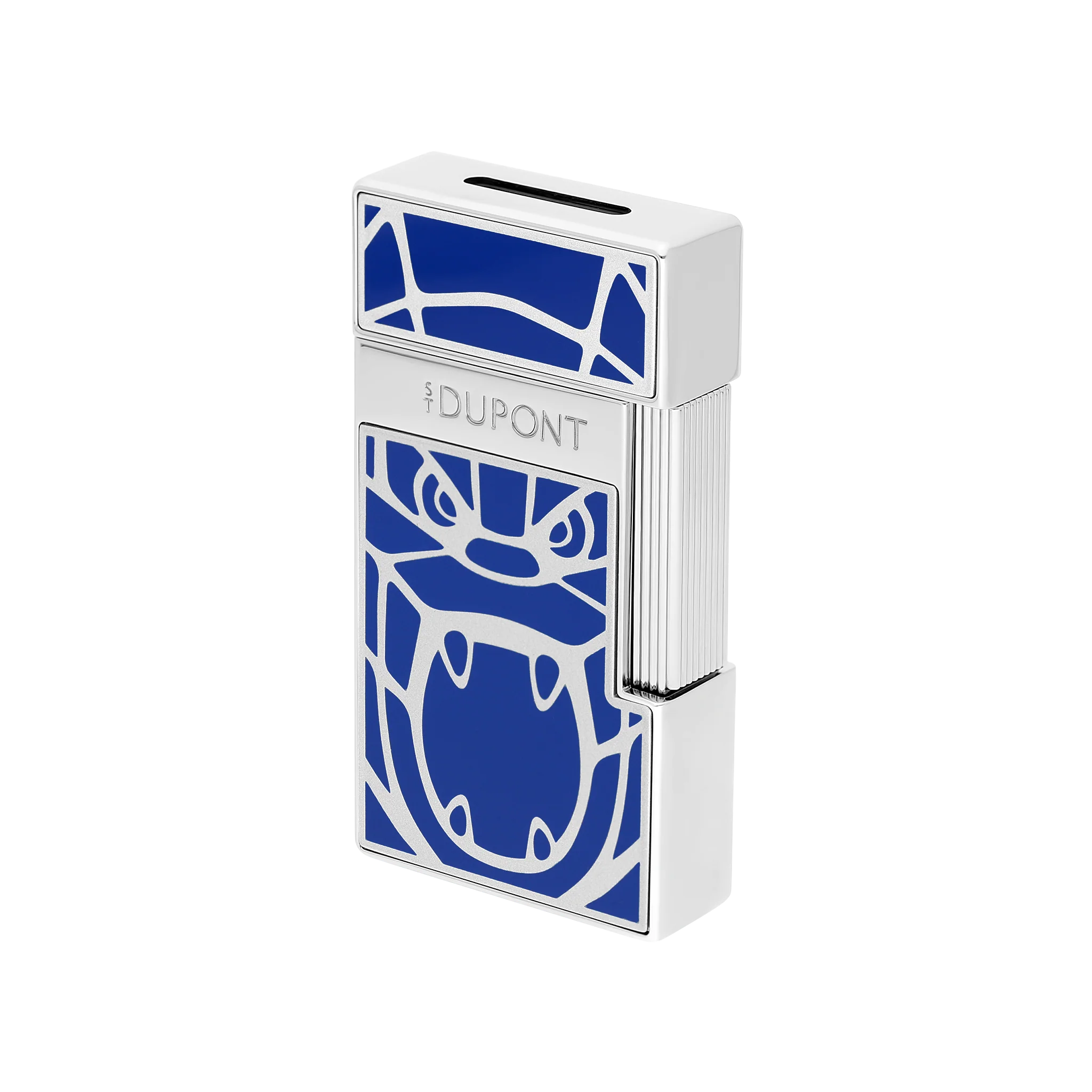 Lacquered lighter - Image 4