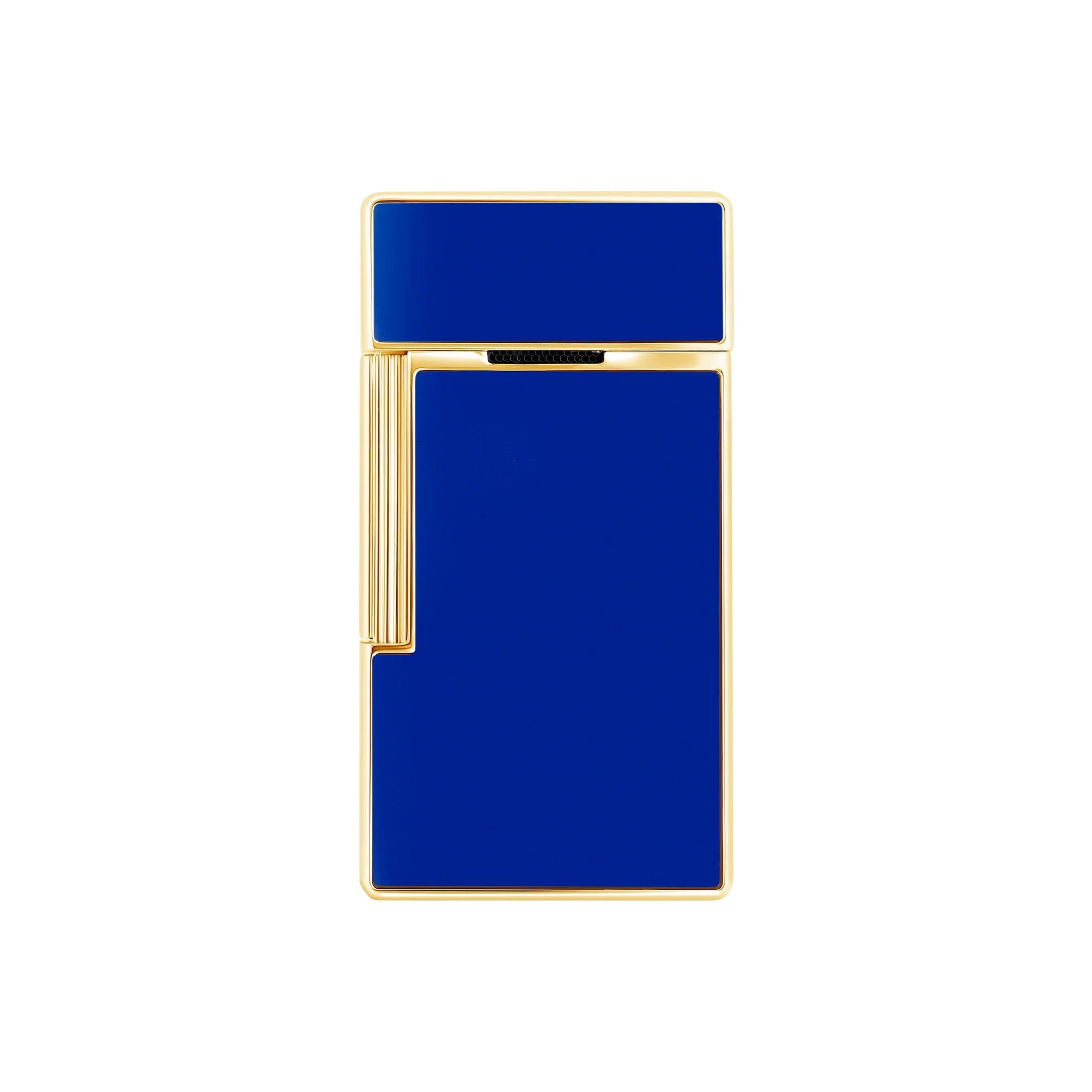Lacquered lighter - Image 3