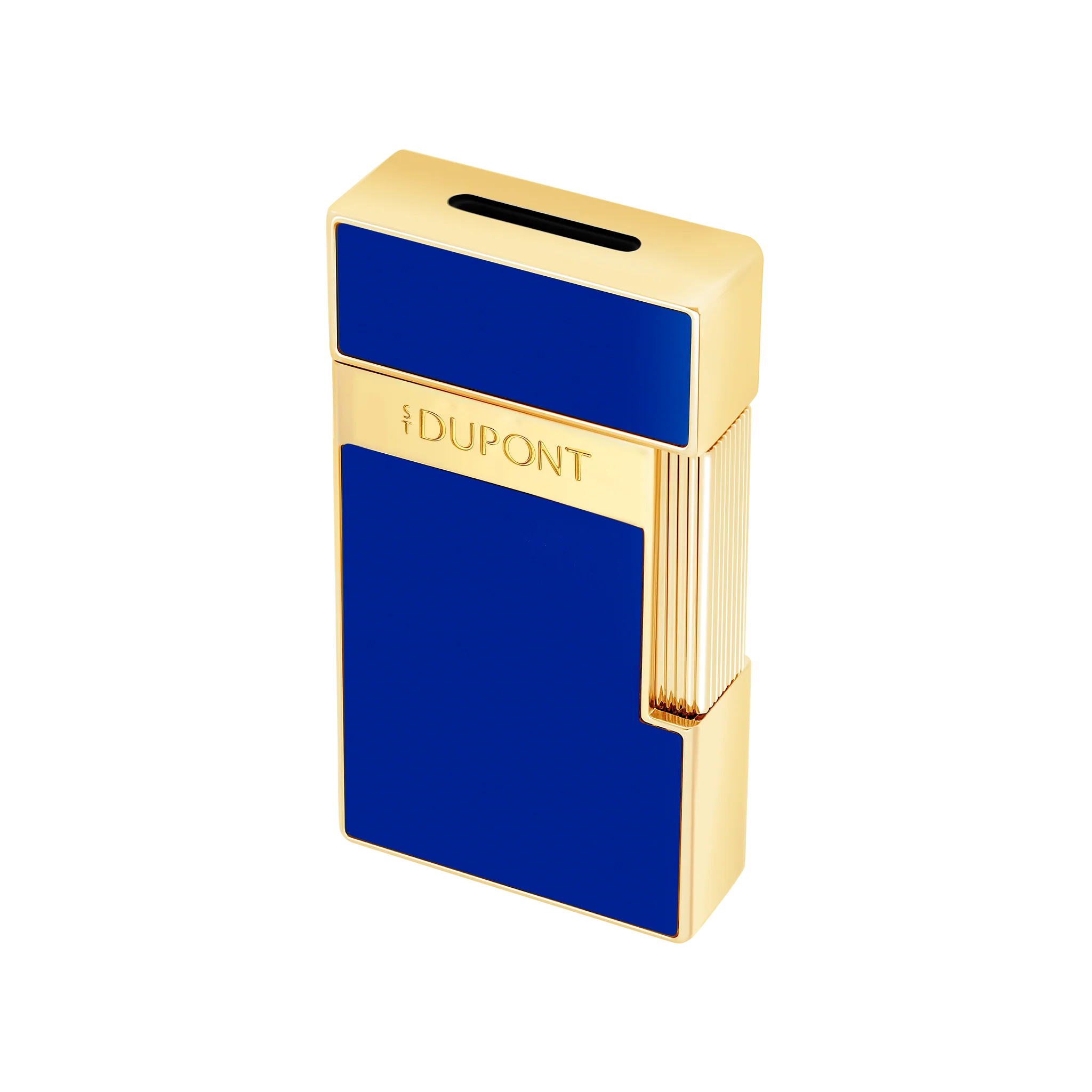 Lacquered lighter - Image 4
