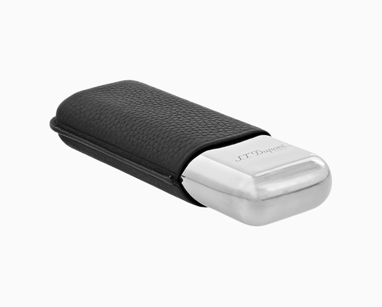 Leather case - Image 3