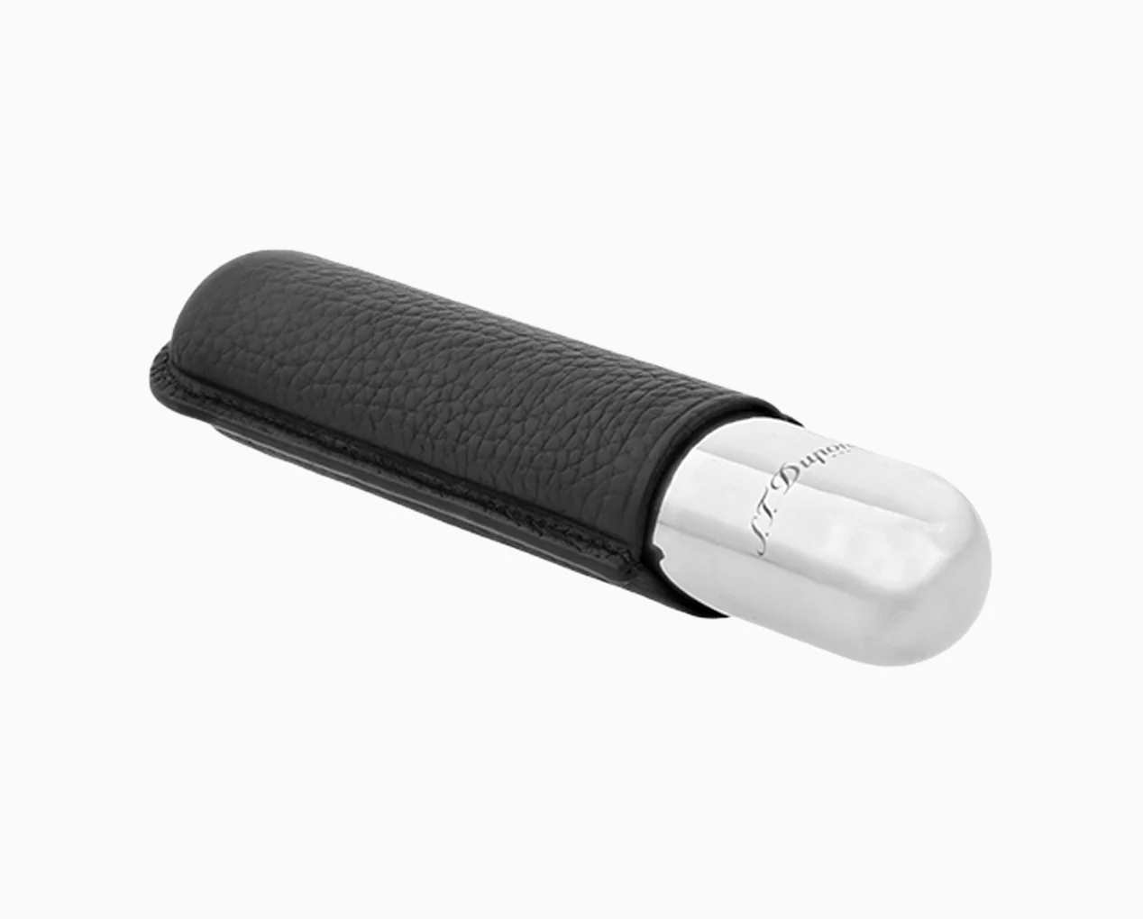 Leather case - Image 4