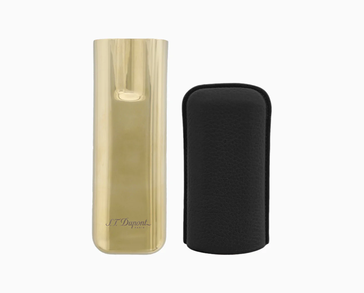 Leather case - Image 2