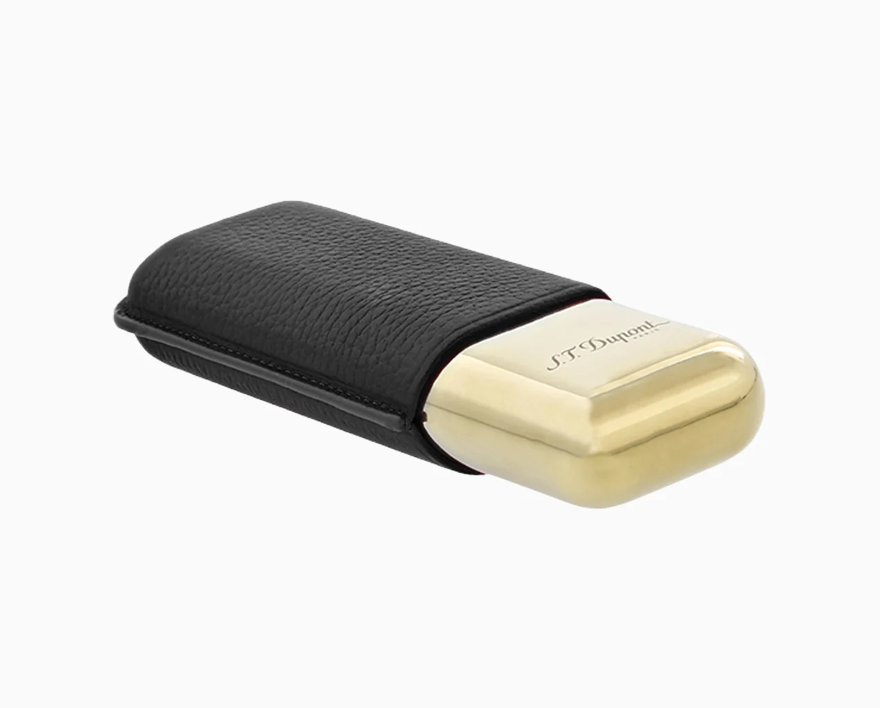 Leather case - Image 4