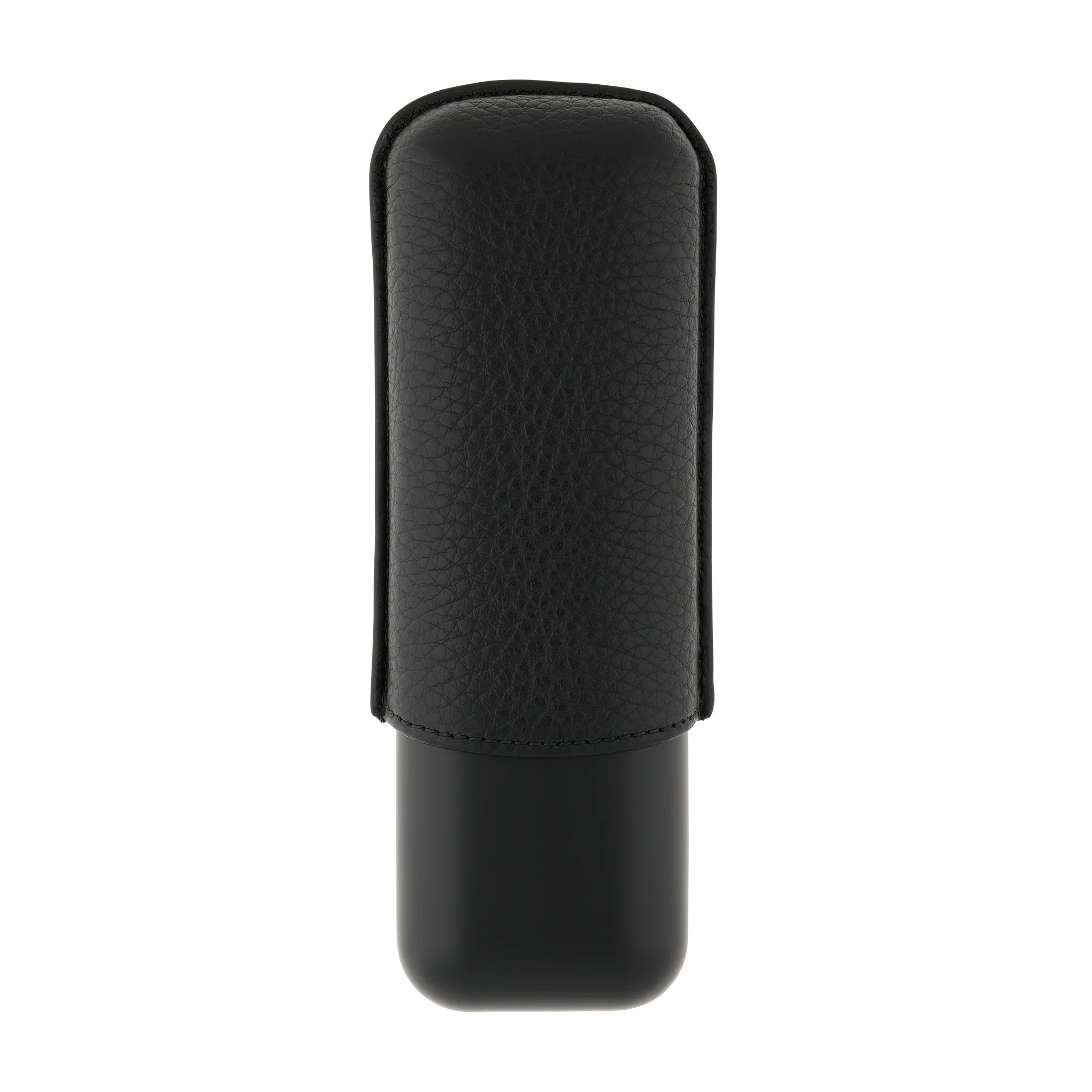 Leather case - Image 2