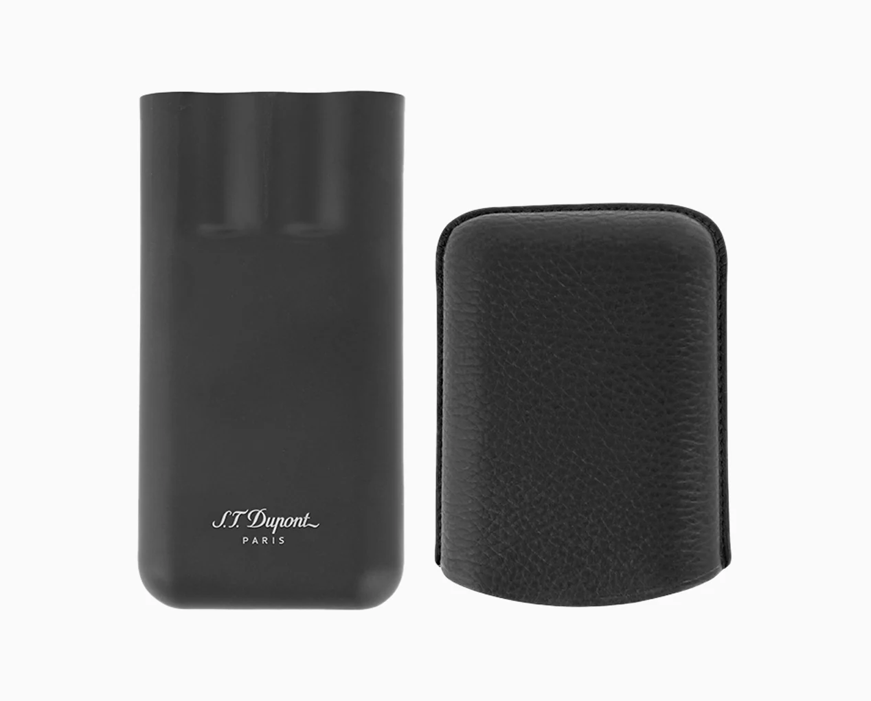 Leather case - Image 2