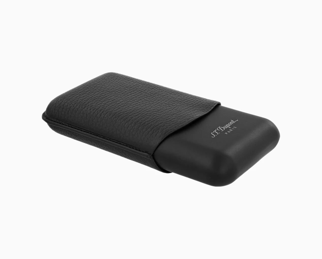 Leather case - Image 4
