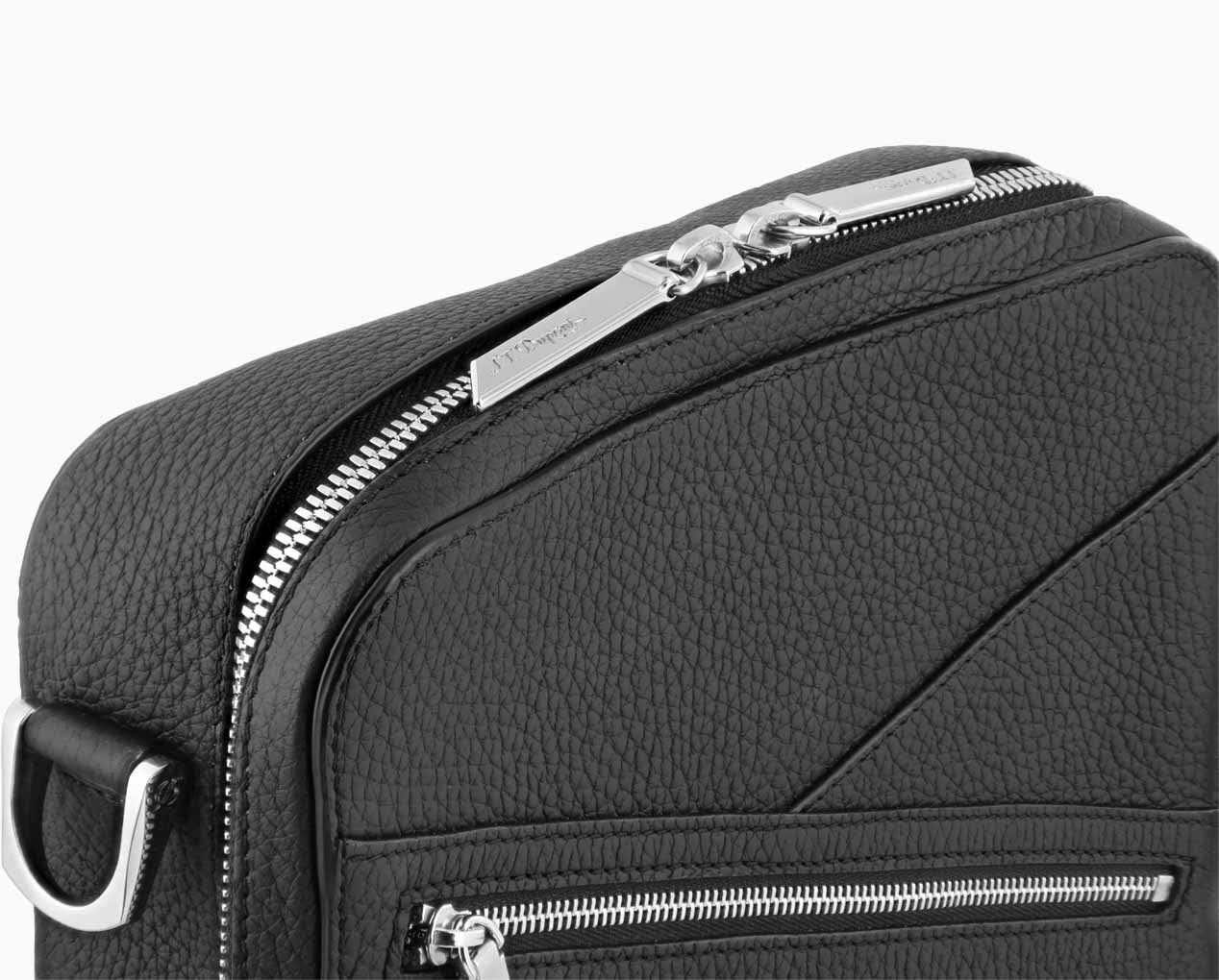 Crossbody - Image 3