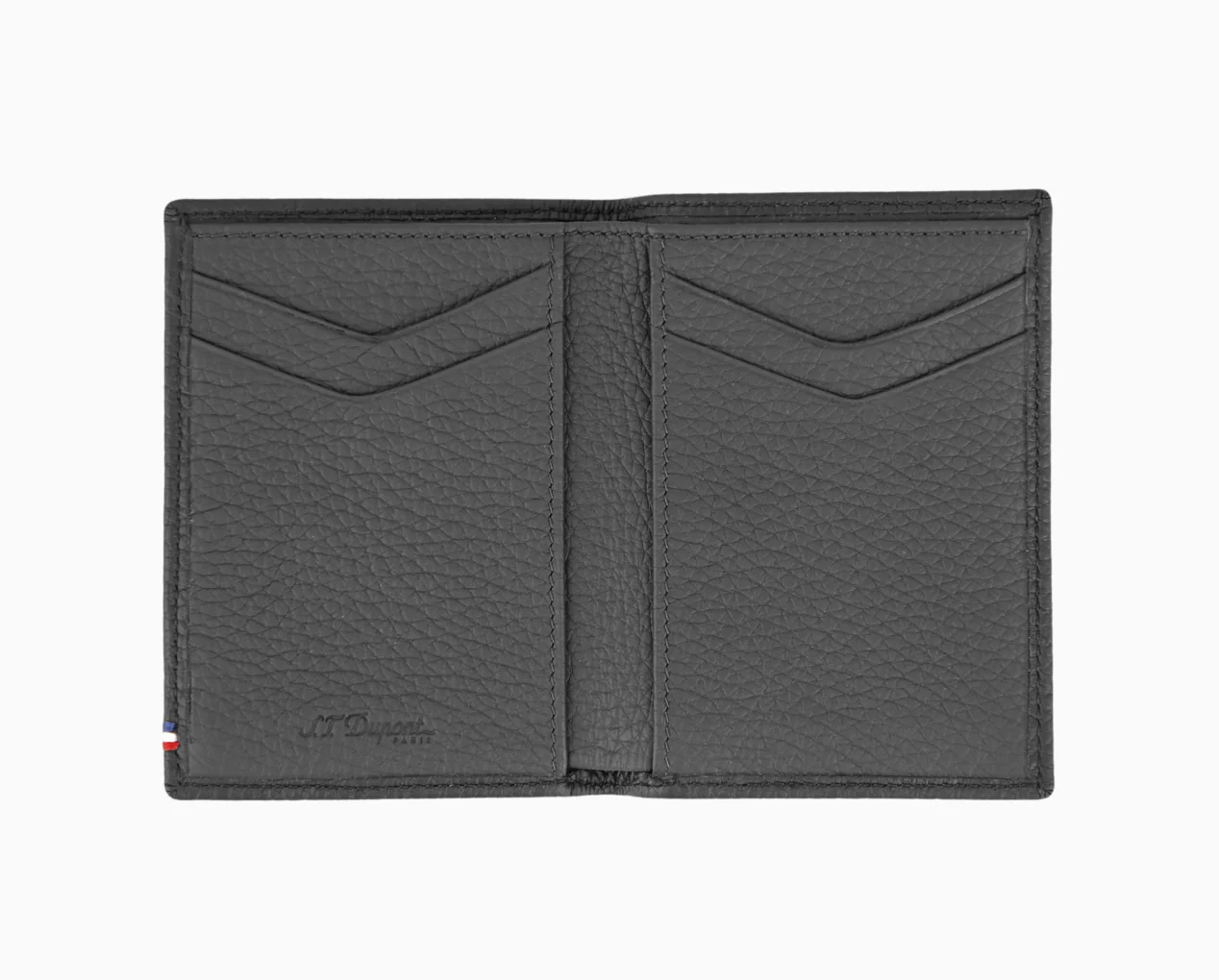 Wallet - Image 3