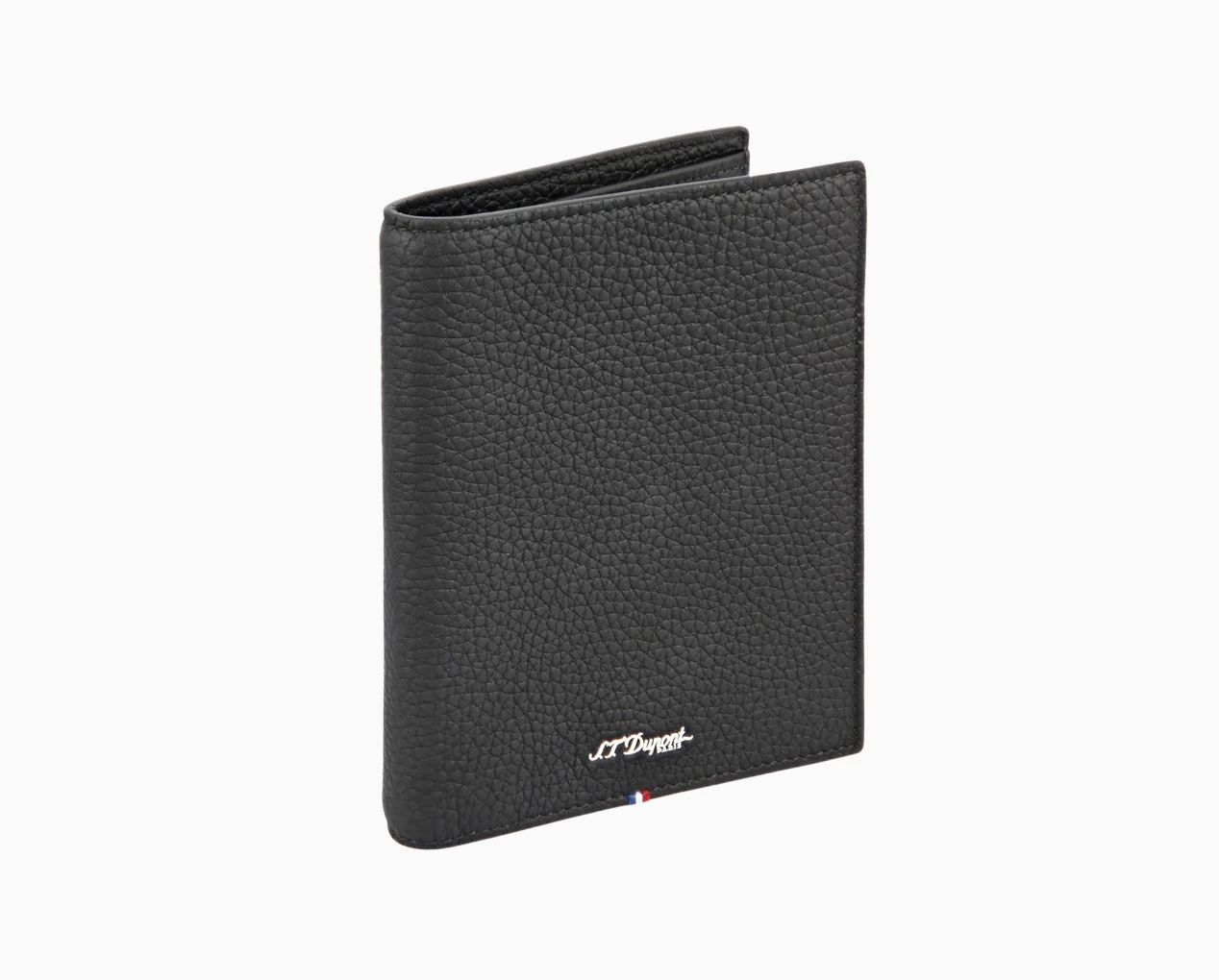 Wallet - Image 4