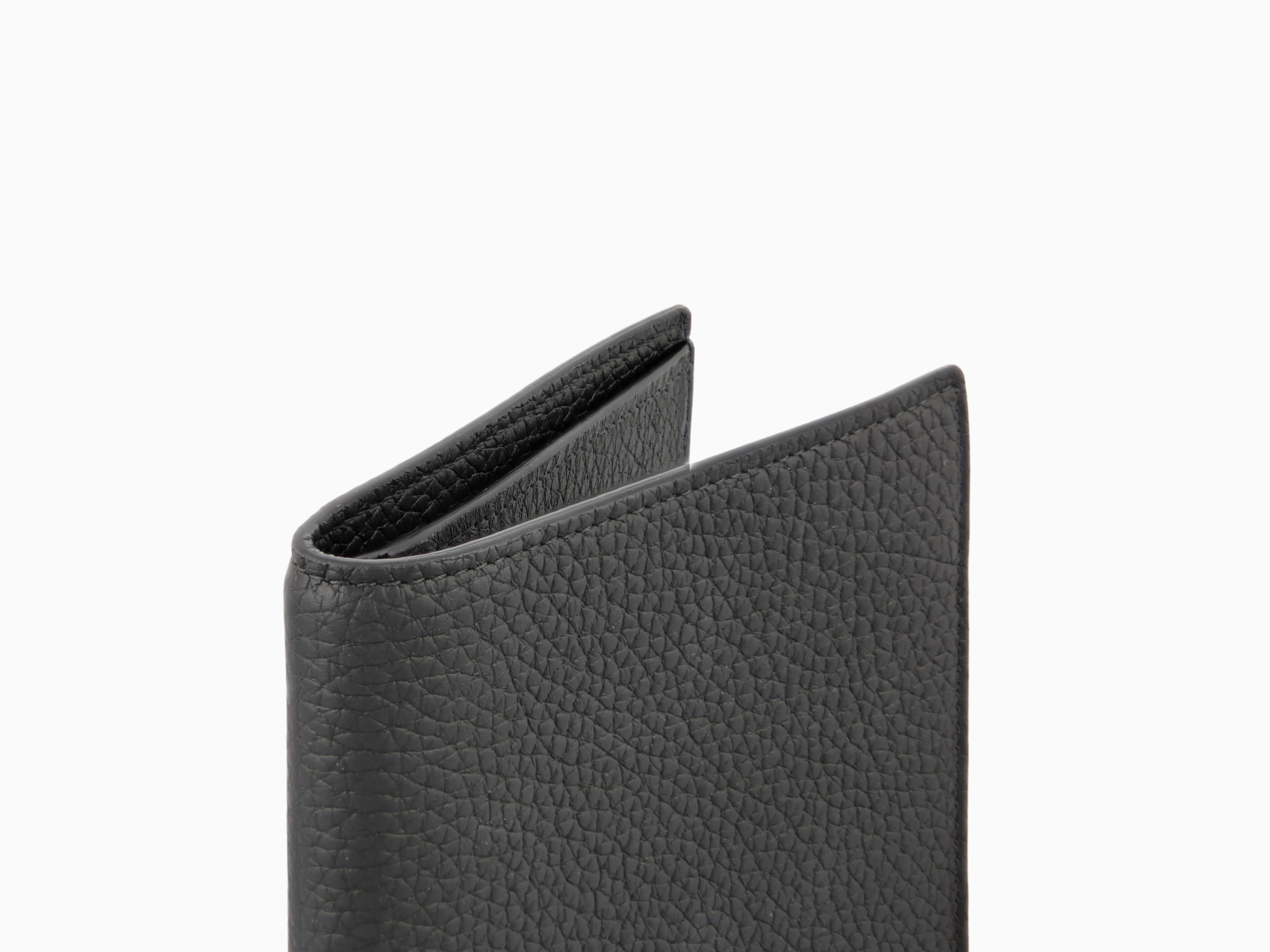 Wallet - Image 5