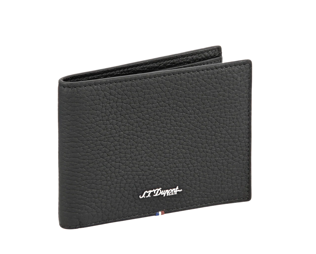 Wallet - Image 4