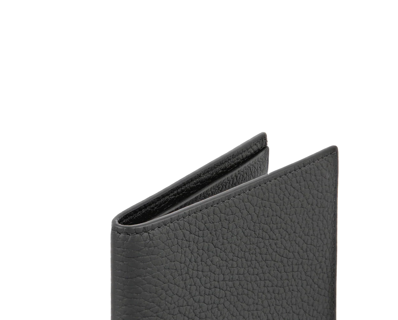 Wallet - Image 5