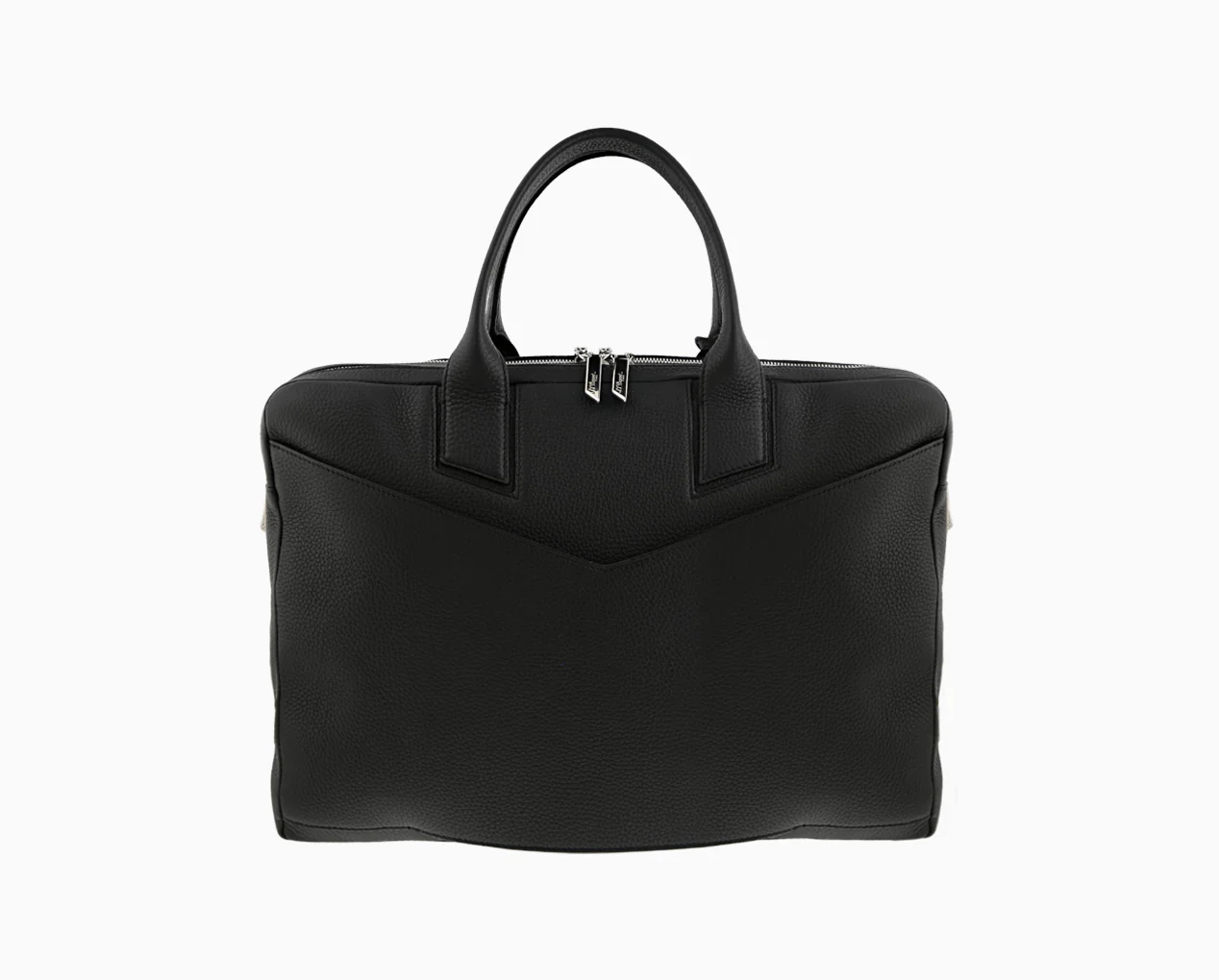 Double document holder - Image 4