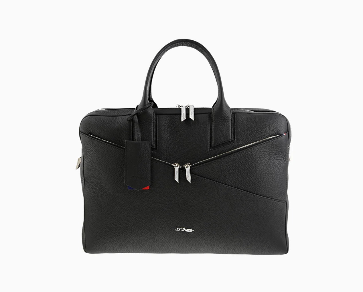 Double document holder - Image 6