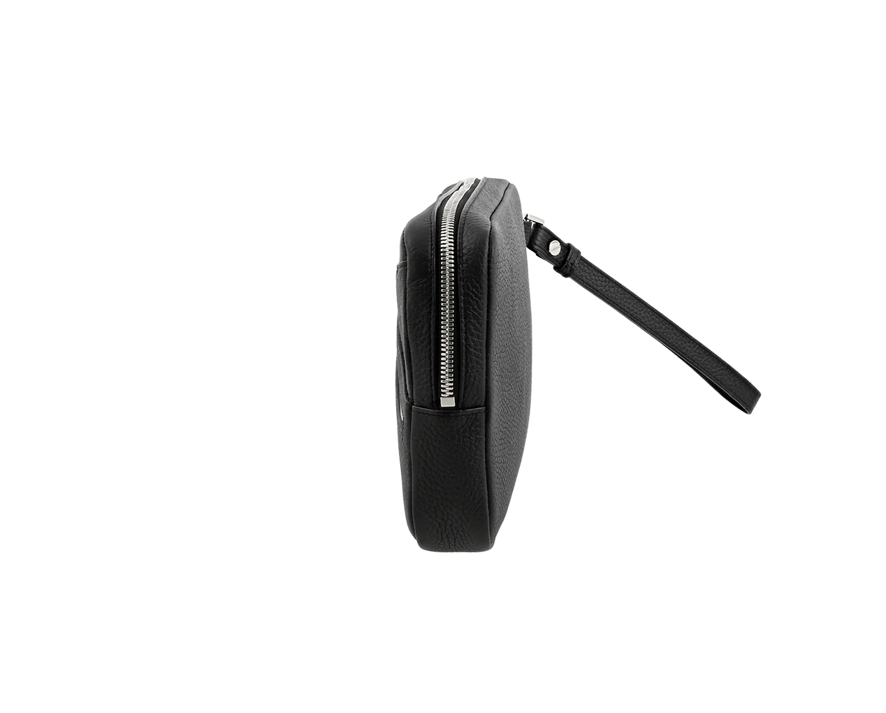 Pouch - Image 2