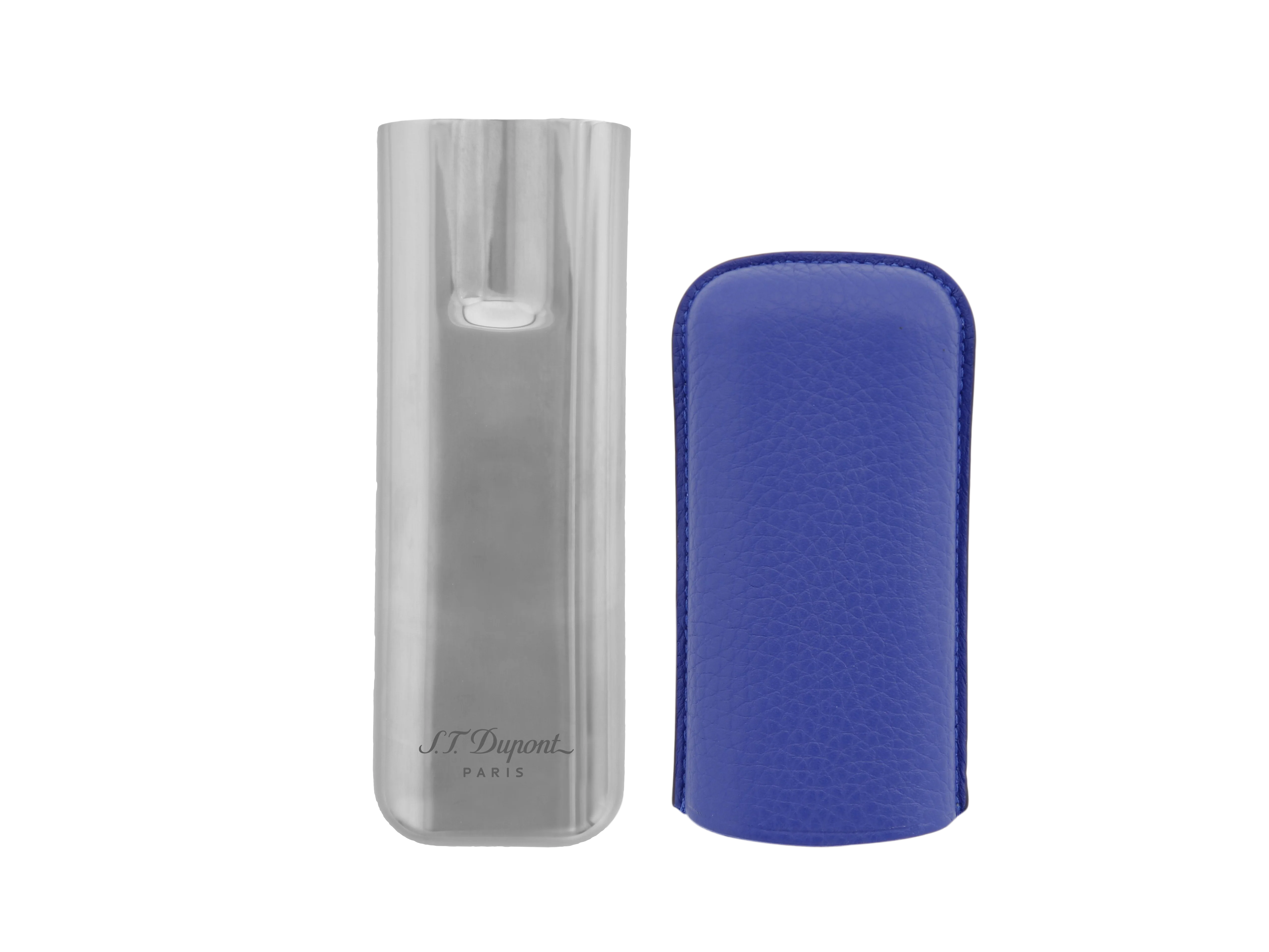 Leather case - Image 2