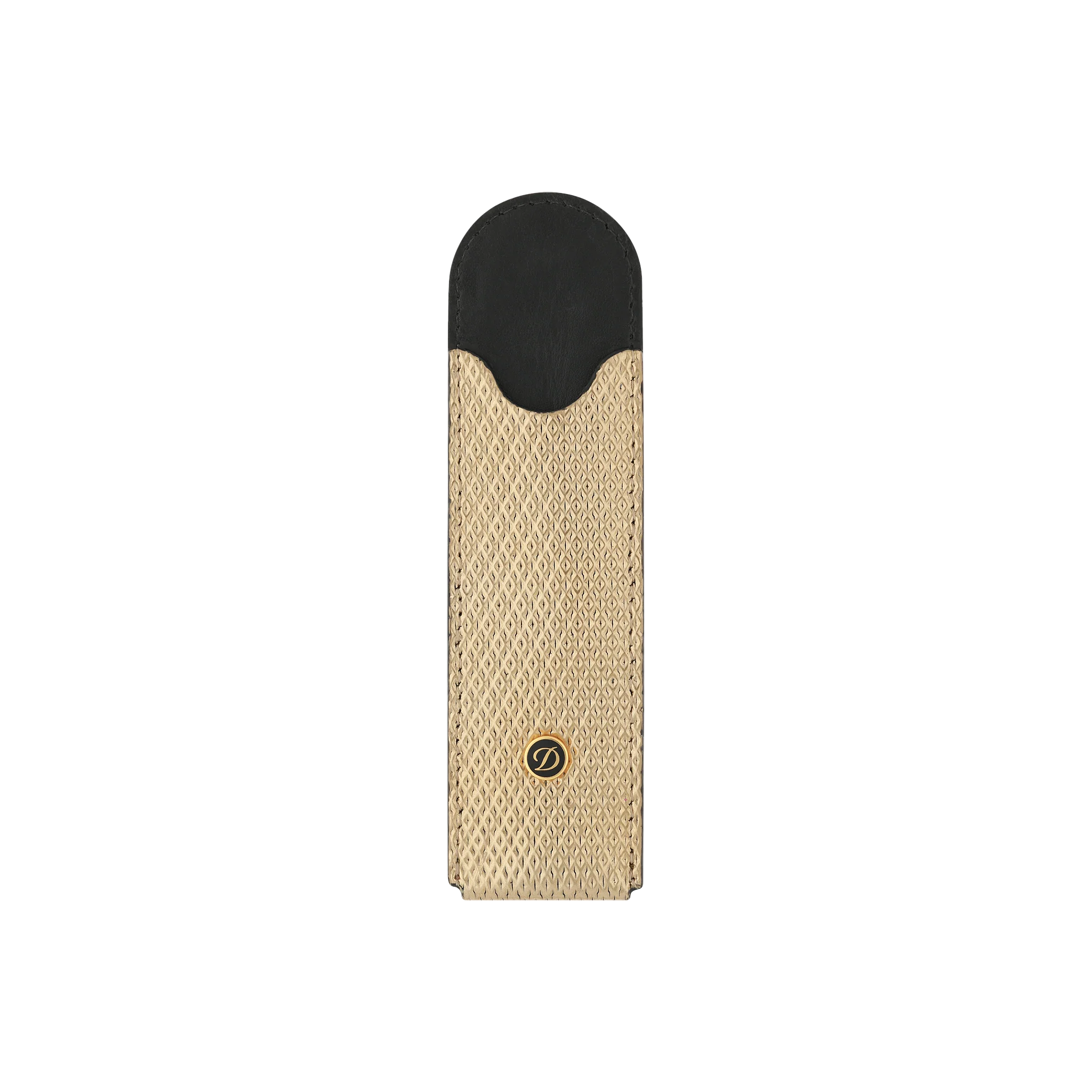 1 pen case