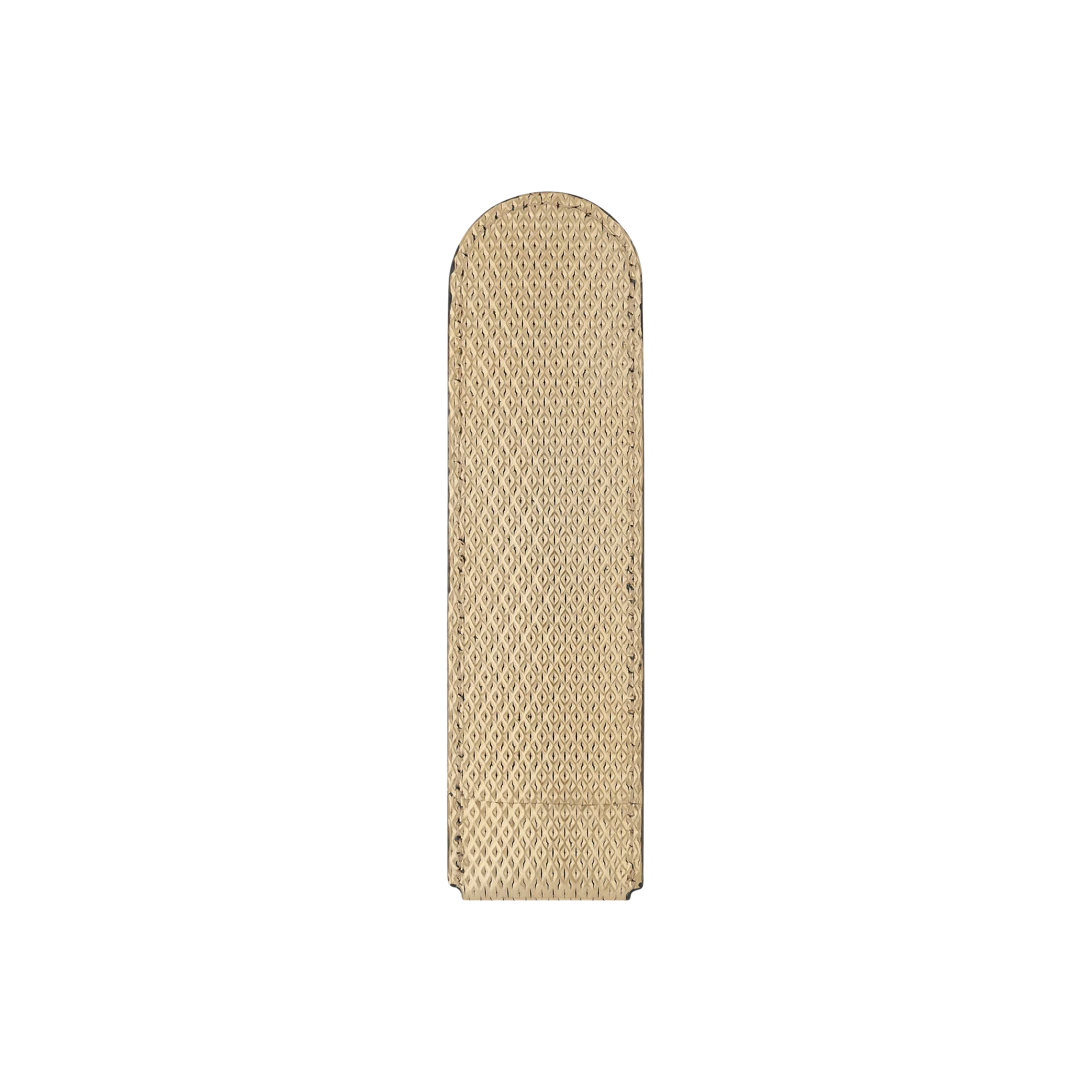 1 pen case - Image 2