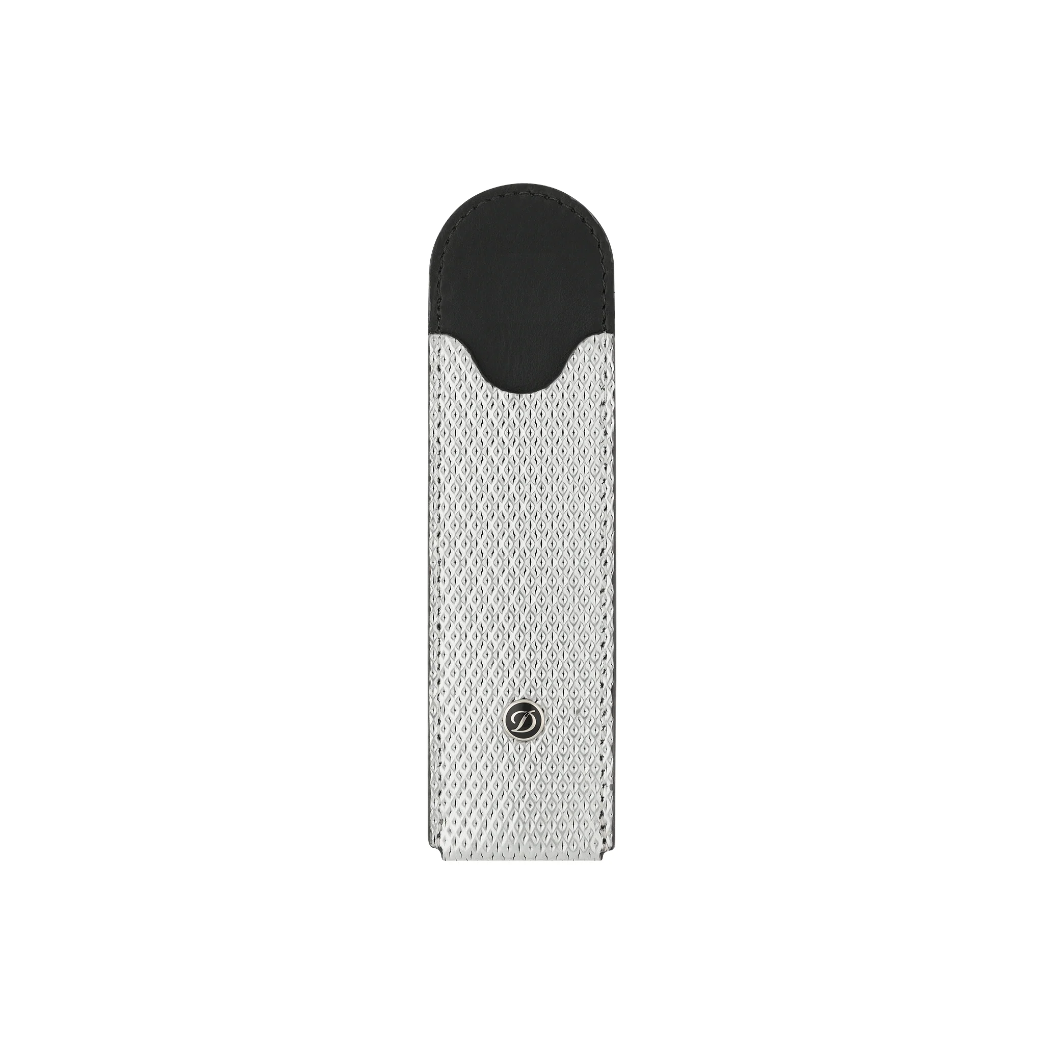 1 pen case
