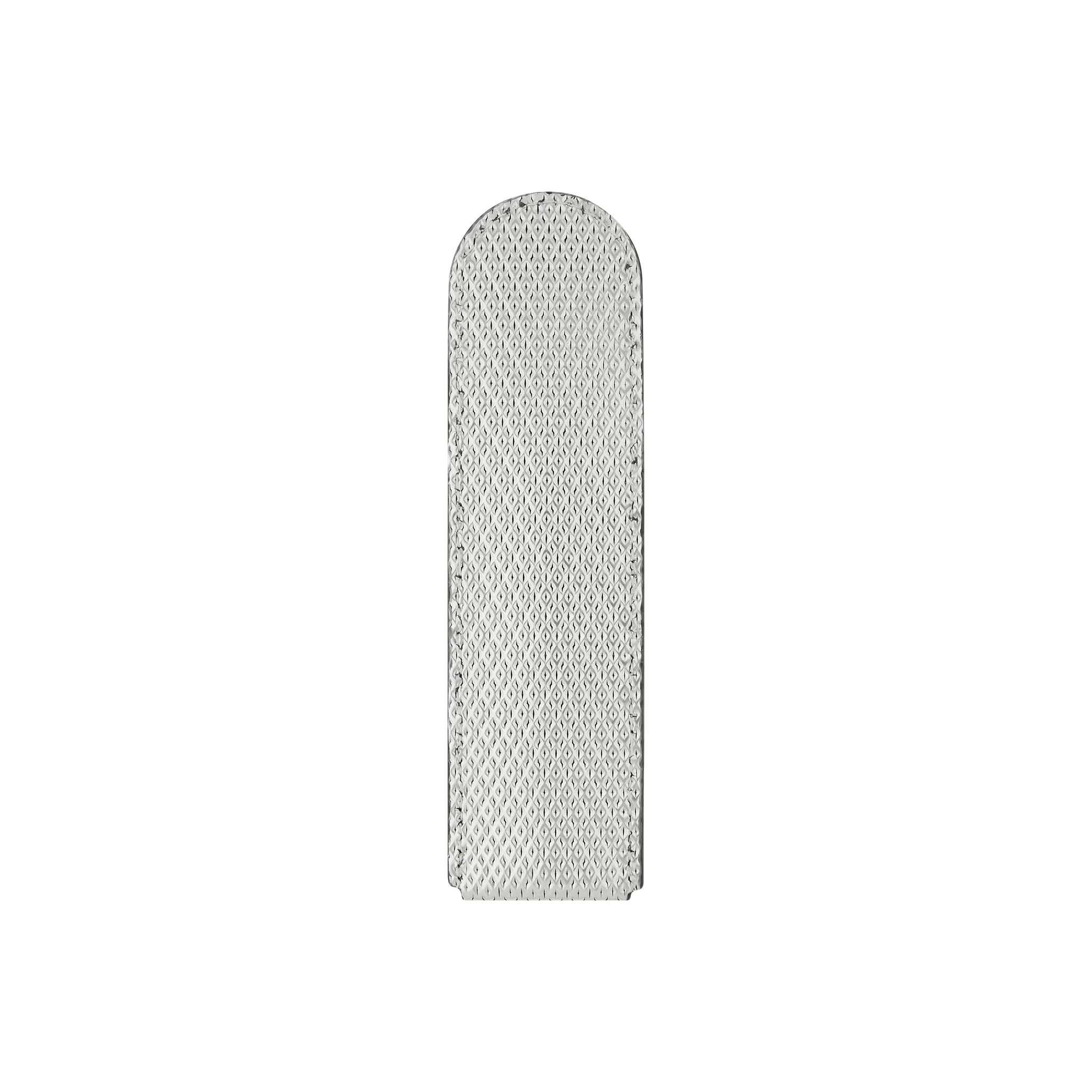 1 pen case - Image 2