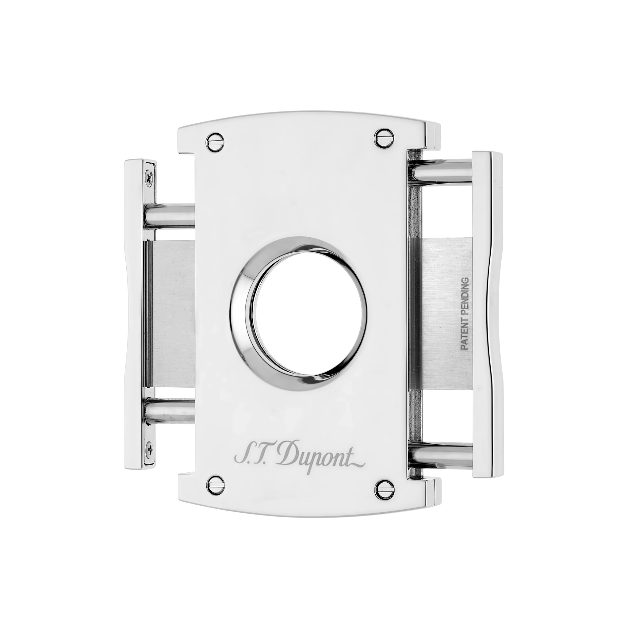 Cigar Cutter - Image 3