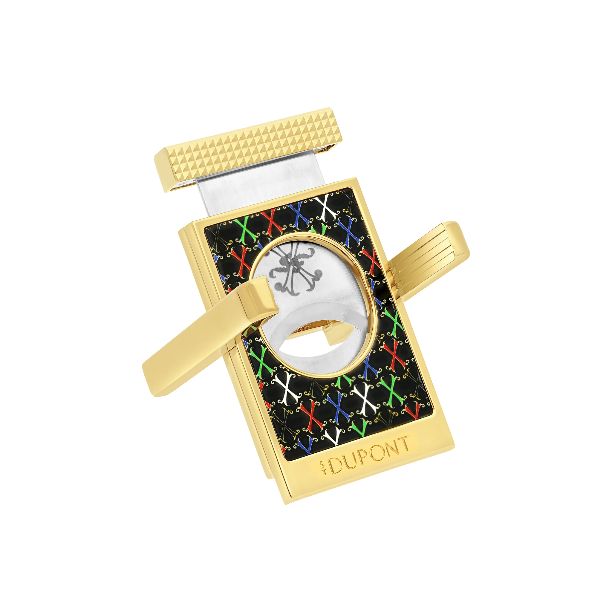 cigar stand - Image 3