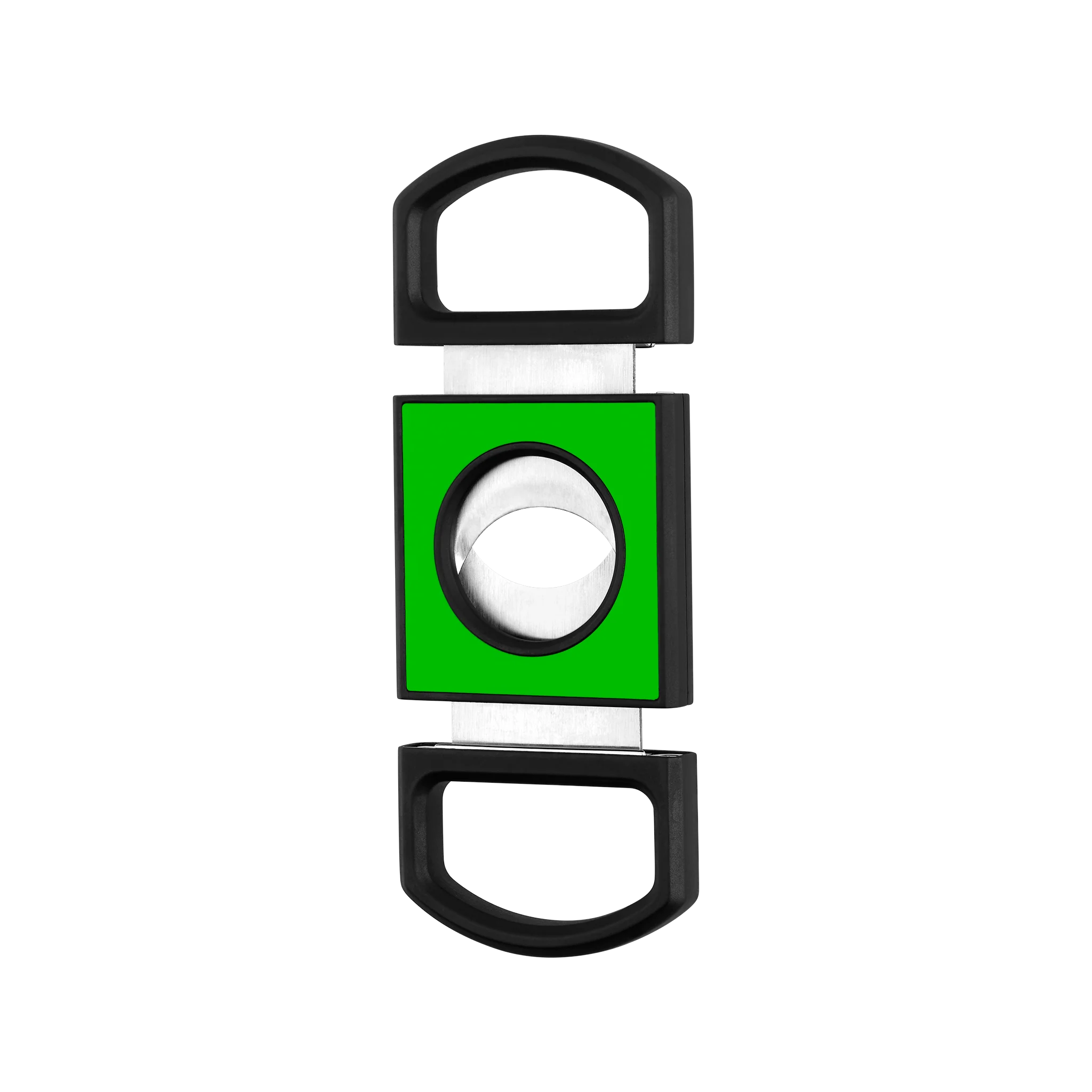 Cigar Cutter - Image 3