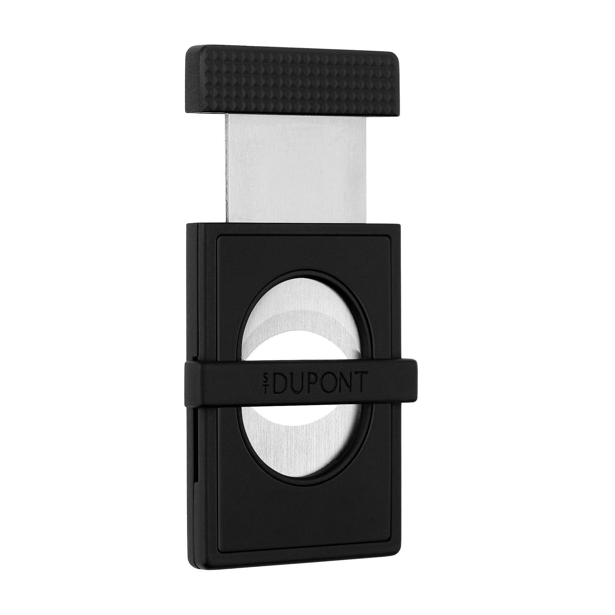 Cigar Cutter Slim - Image 3