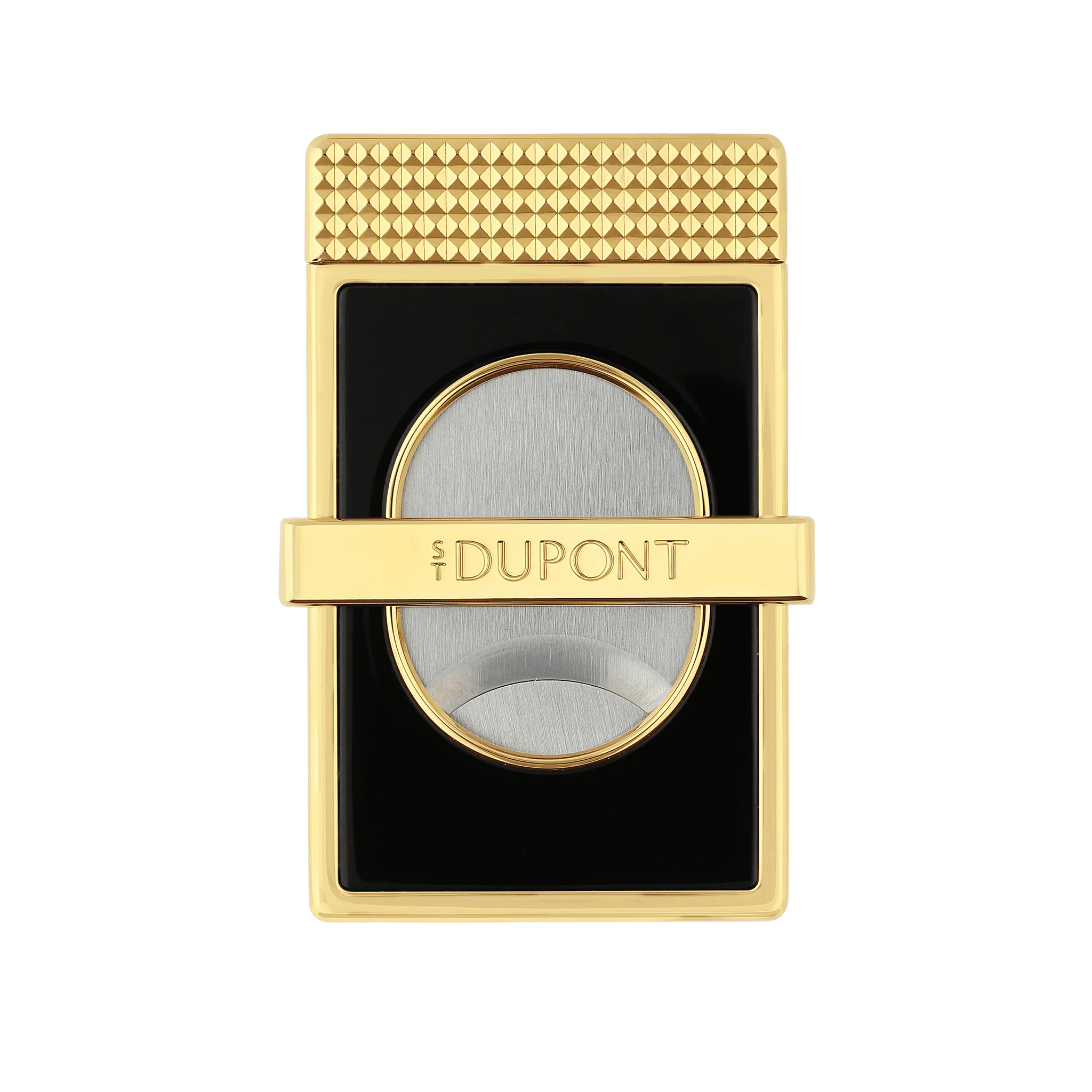 Cigar Cutter Slim