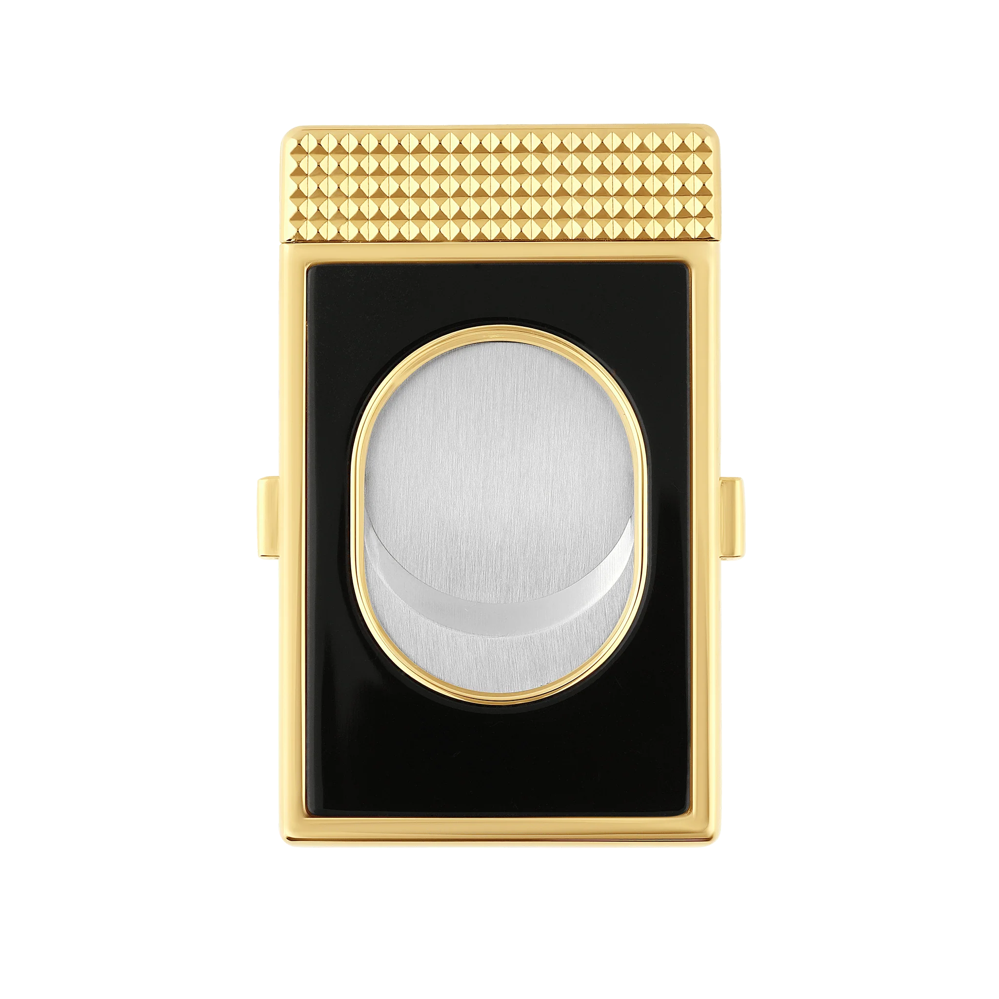 Cigar Cutter Slim - Image 2