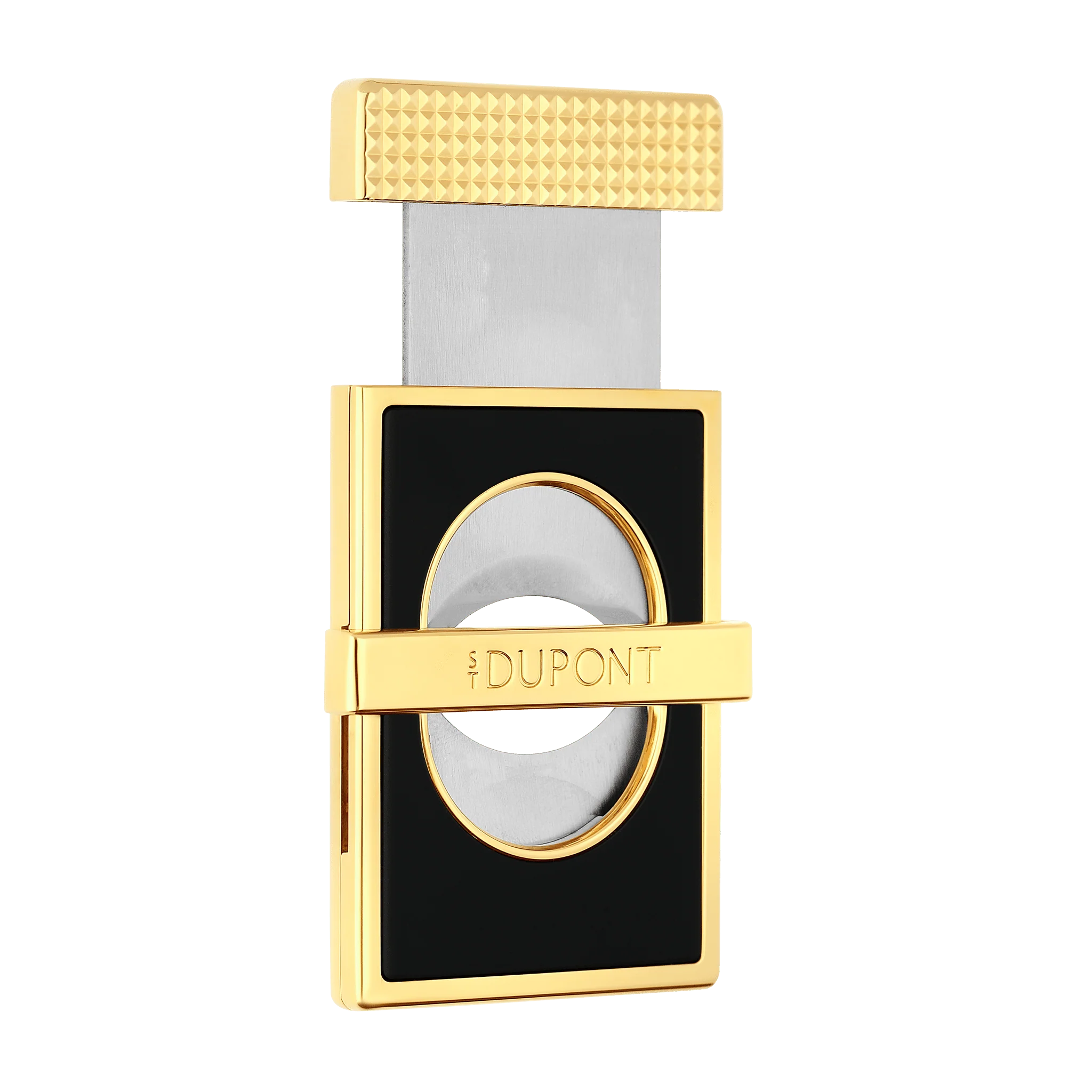 Cigar Cutter Slim - Image 3