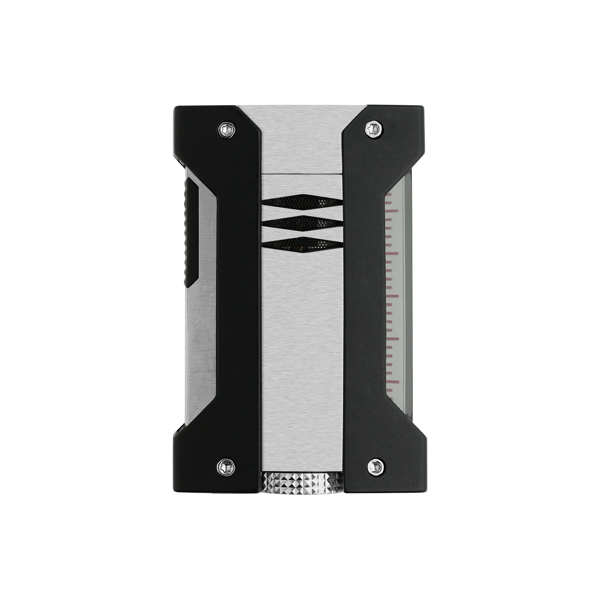 Brushed Lighter - Image 3